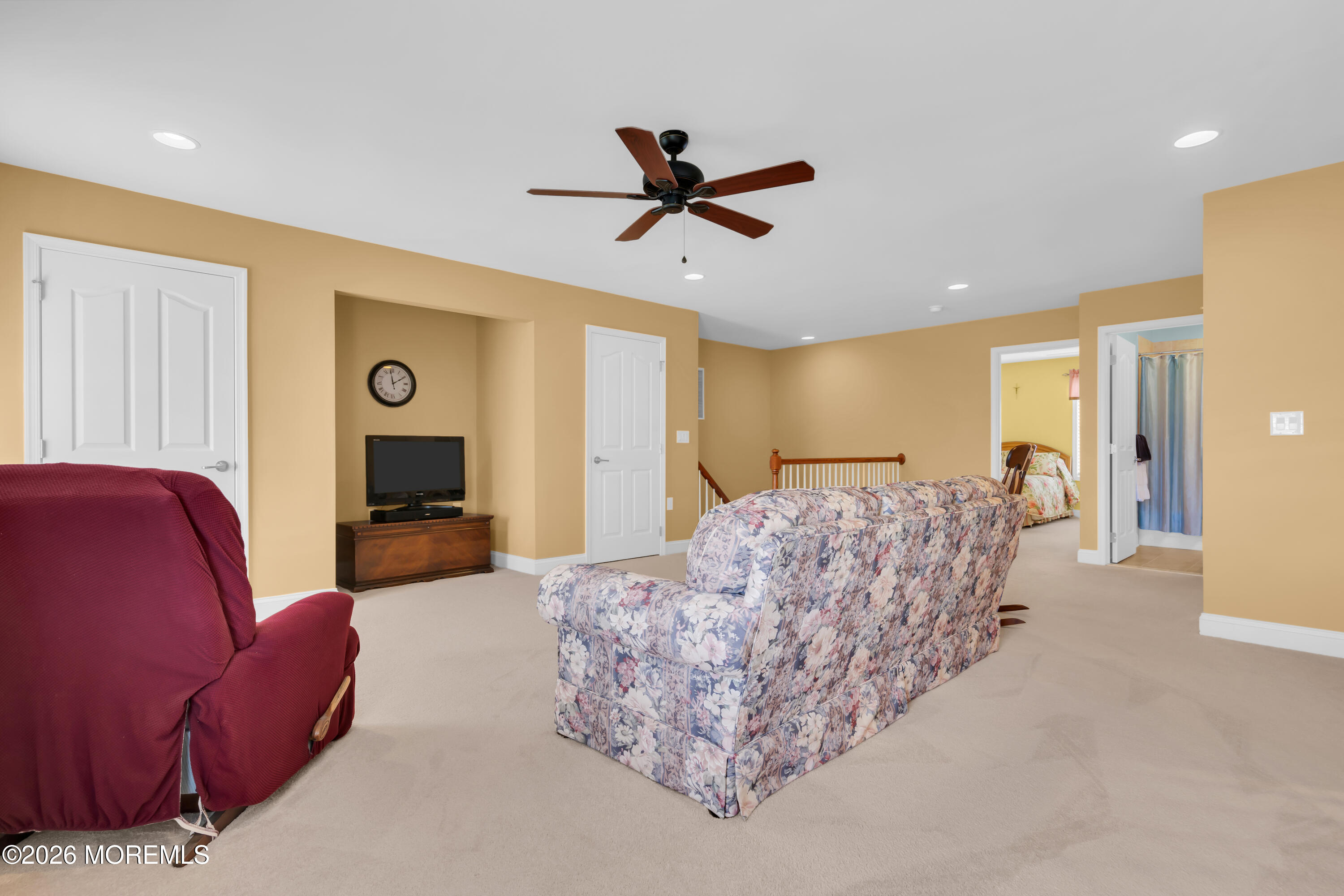4 Bay Head Court Waretown NJ 08758