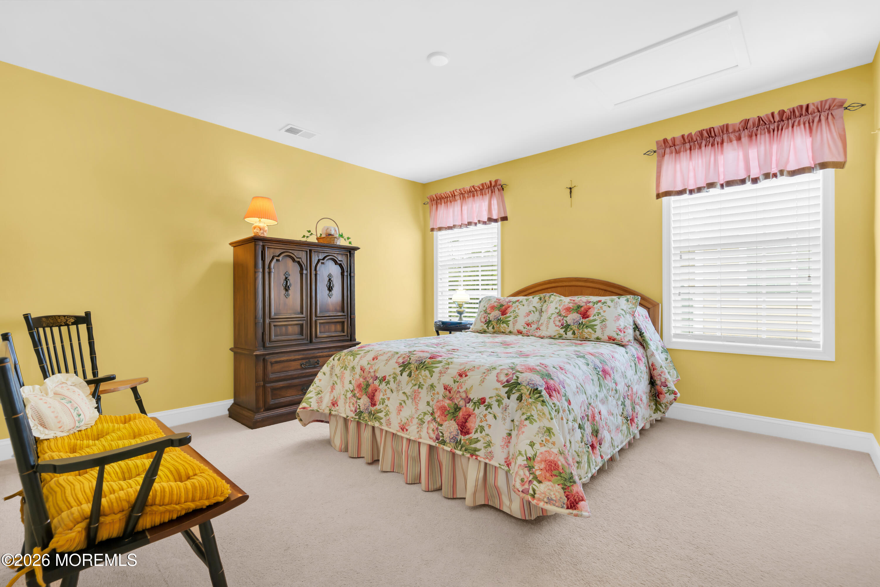 4 Bay Head Court Waretown NJ 08758