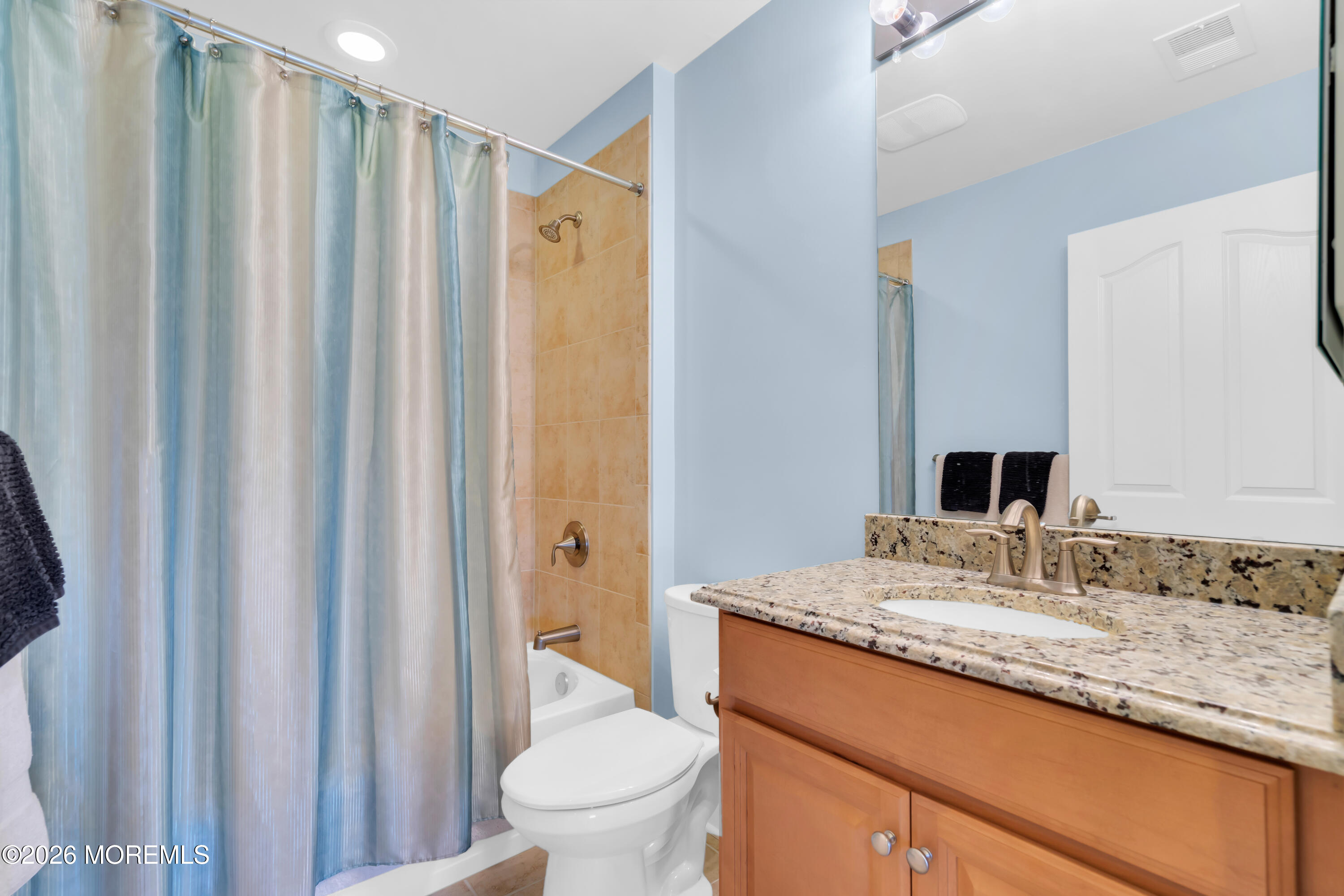 4 Bay Head Court Waretown NJ 08758