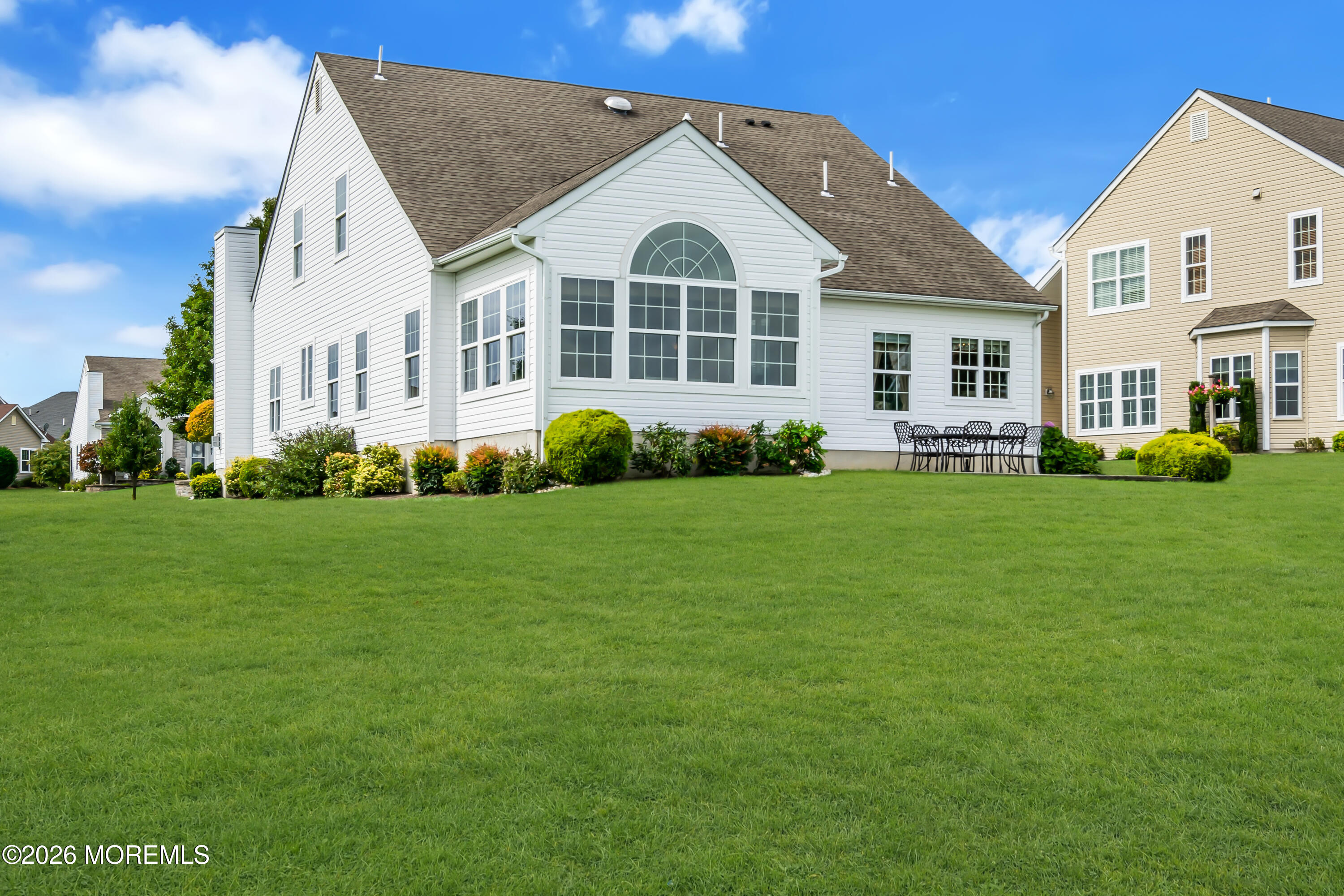 4 Bay Head Court Waretown NJ 08758