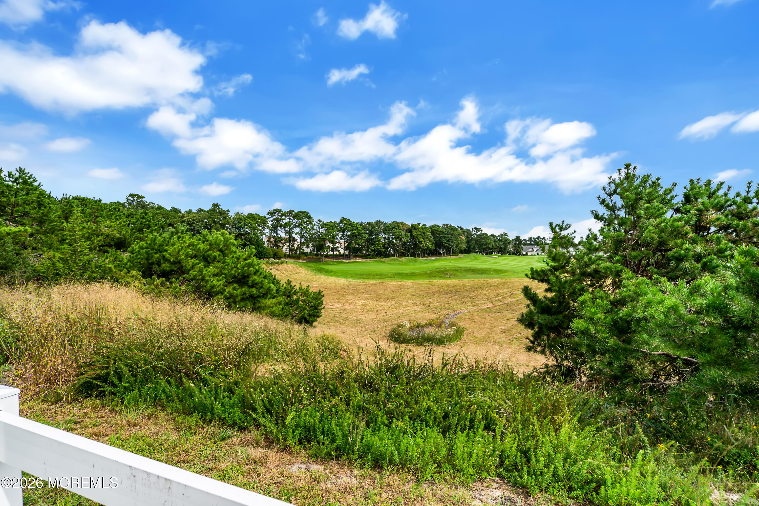 4 Bay Head Court Waretown NJ 08758