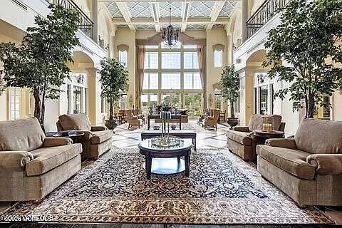4 Bay Head Court Waretown NJ 08758
