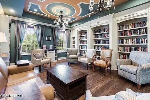 4 Bay Head Court Waretown NJ 08758