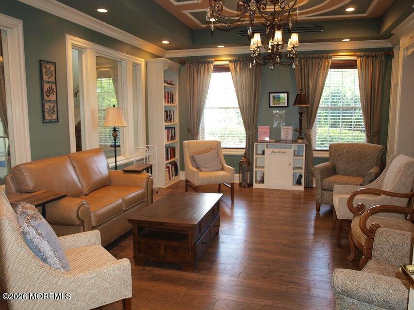 4 Bay Head Court Waretown NJ 08758