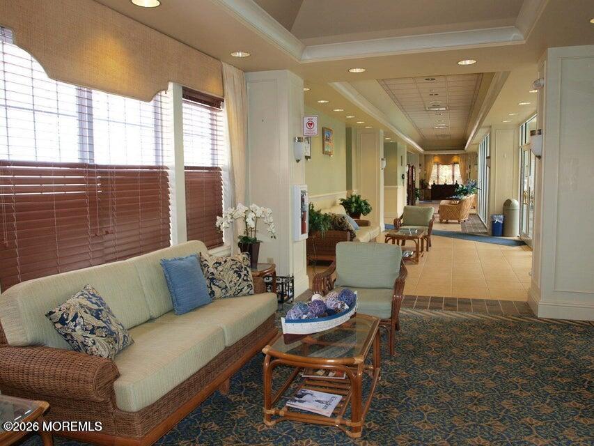 4 Bay Head Court Waretown NJ 08758