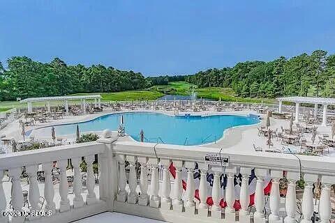 4 Bay Head Court Waretown NJ 08758