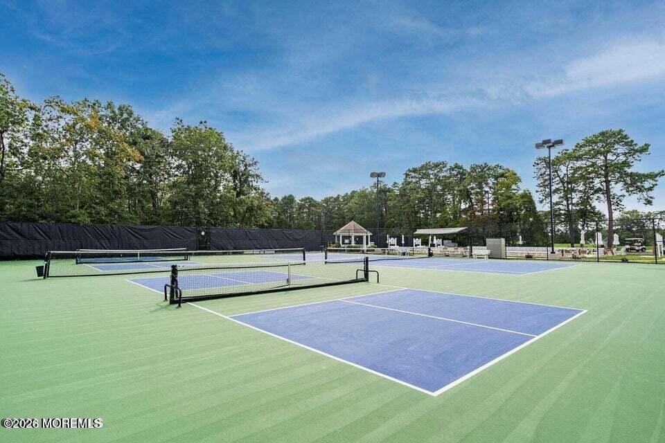 4 Bay Head Court Waretown NJ 08758