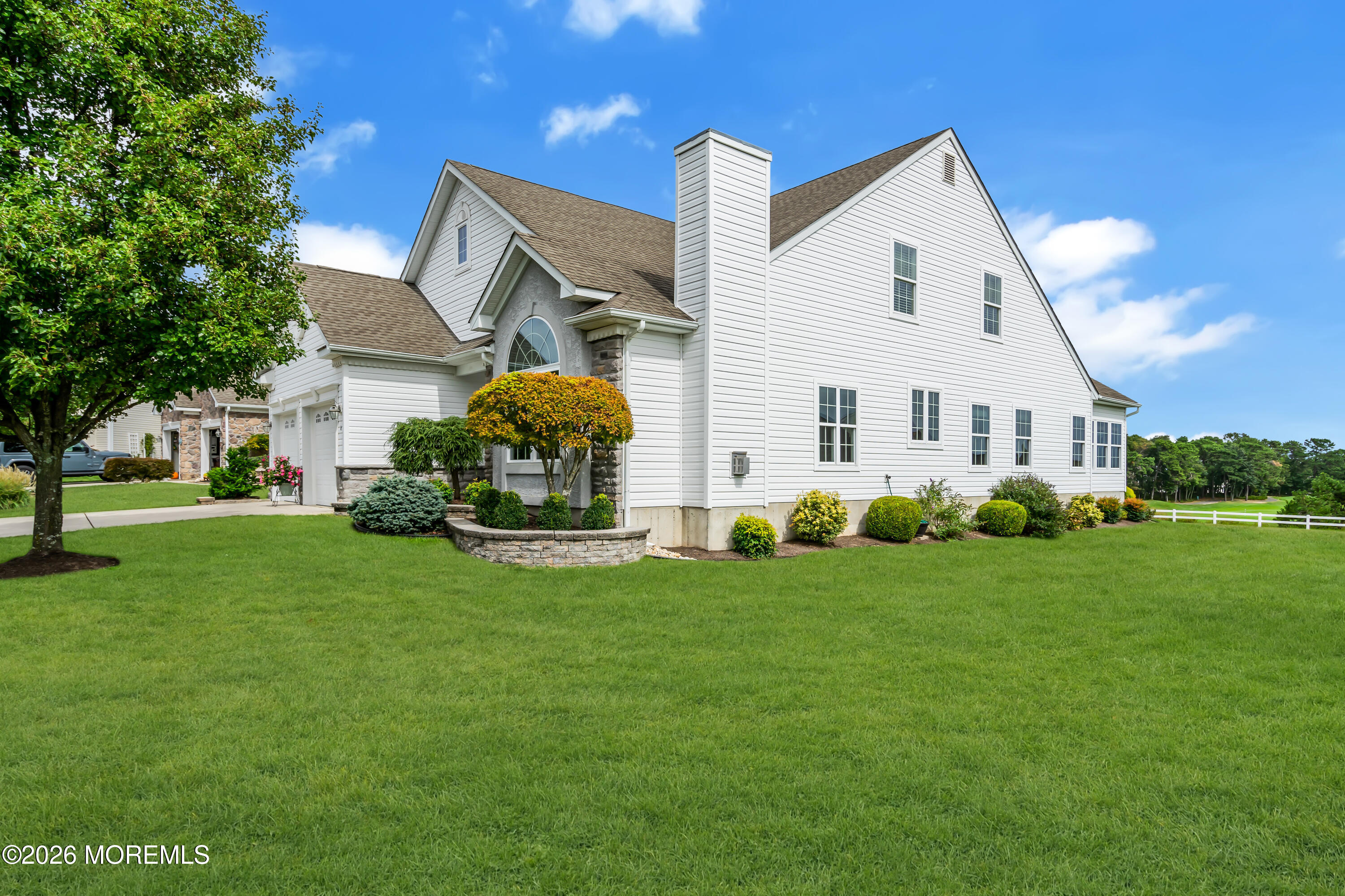 4 Bay Head Court Waretown NJ 08758