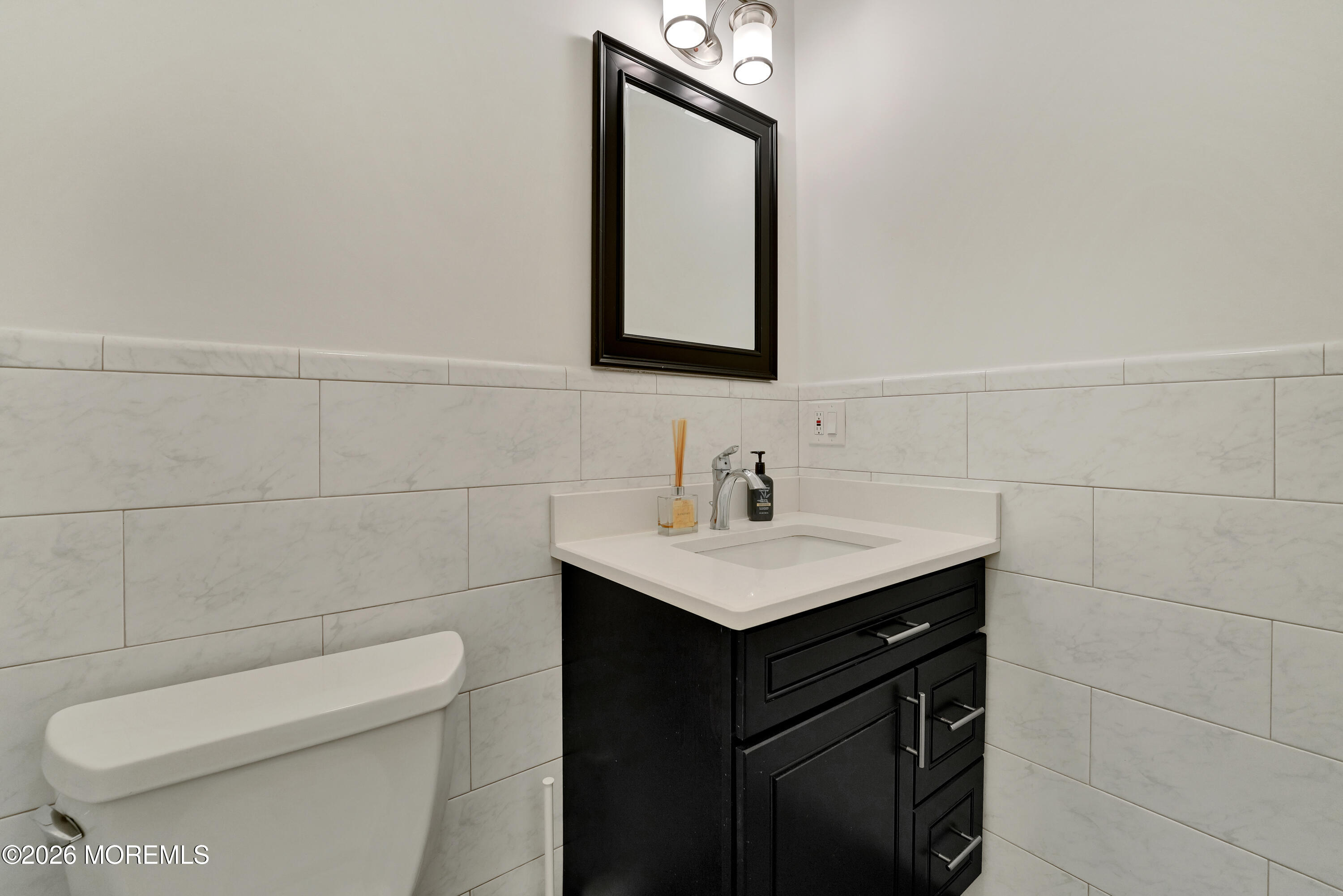 1608 Chestnut Street South Plainfield NJ 07080