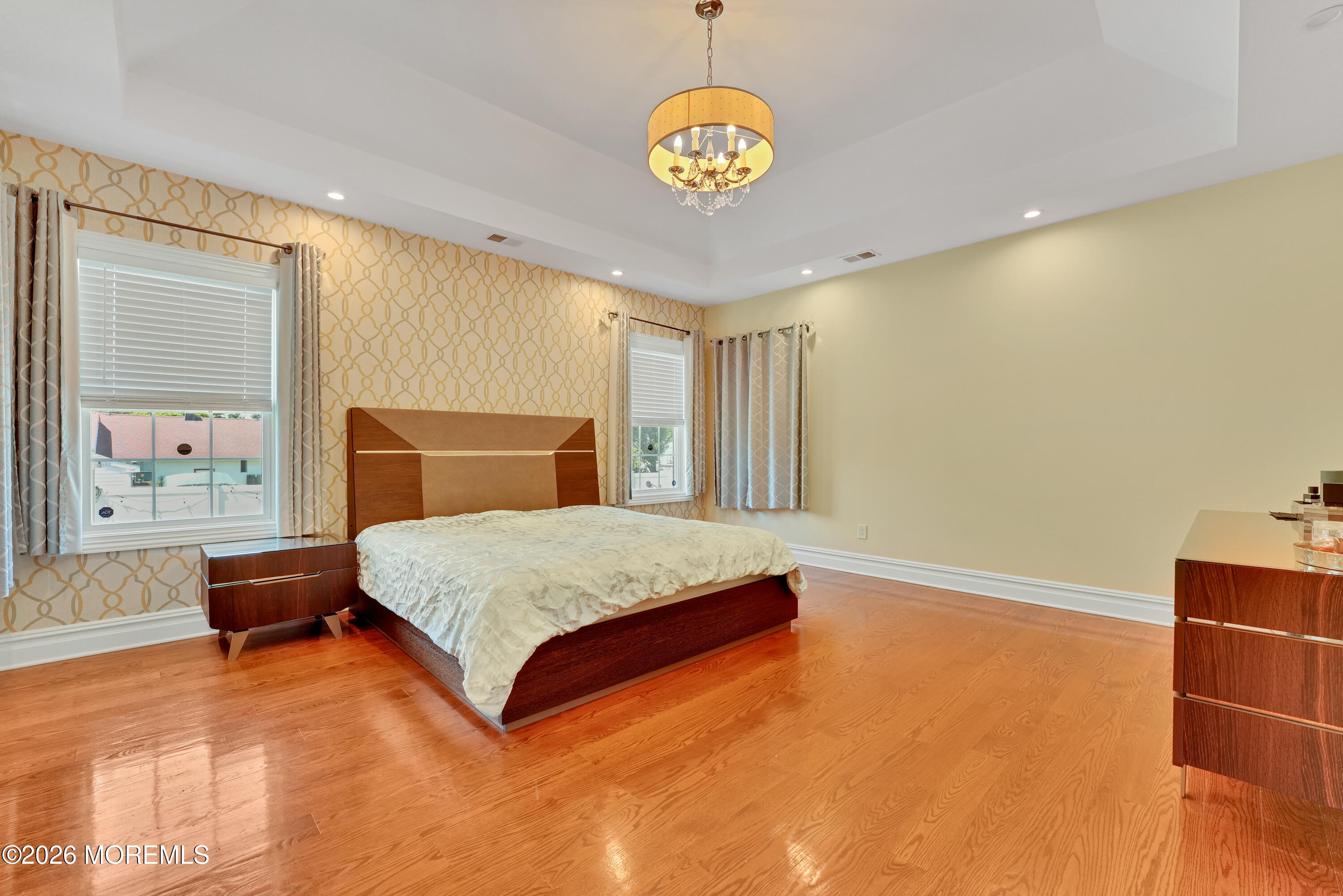 1608 Chestnut Street South Plainfield NJ 07080