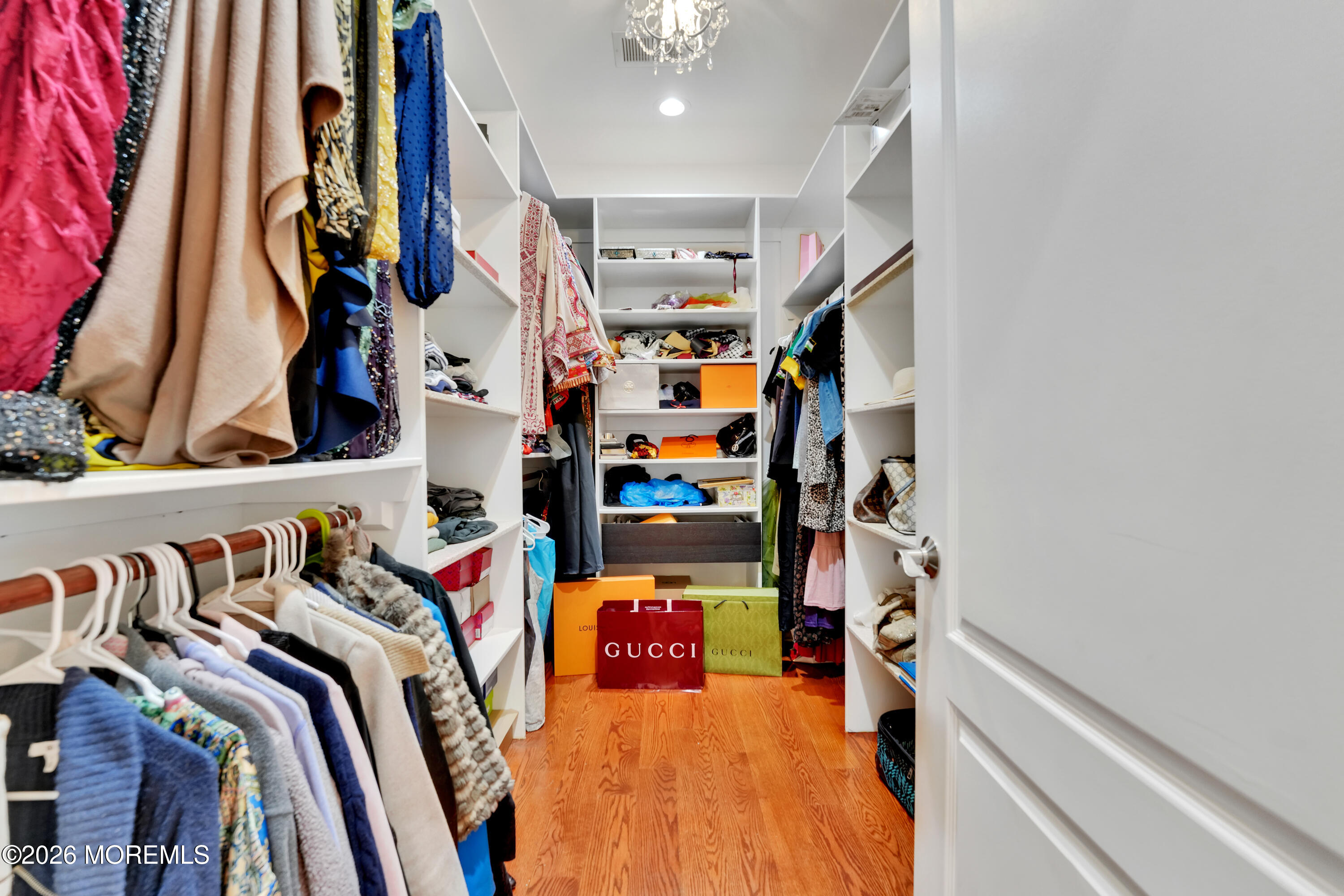 1608 Chestnut Street South Plainfield NJ 07080