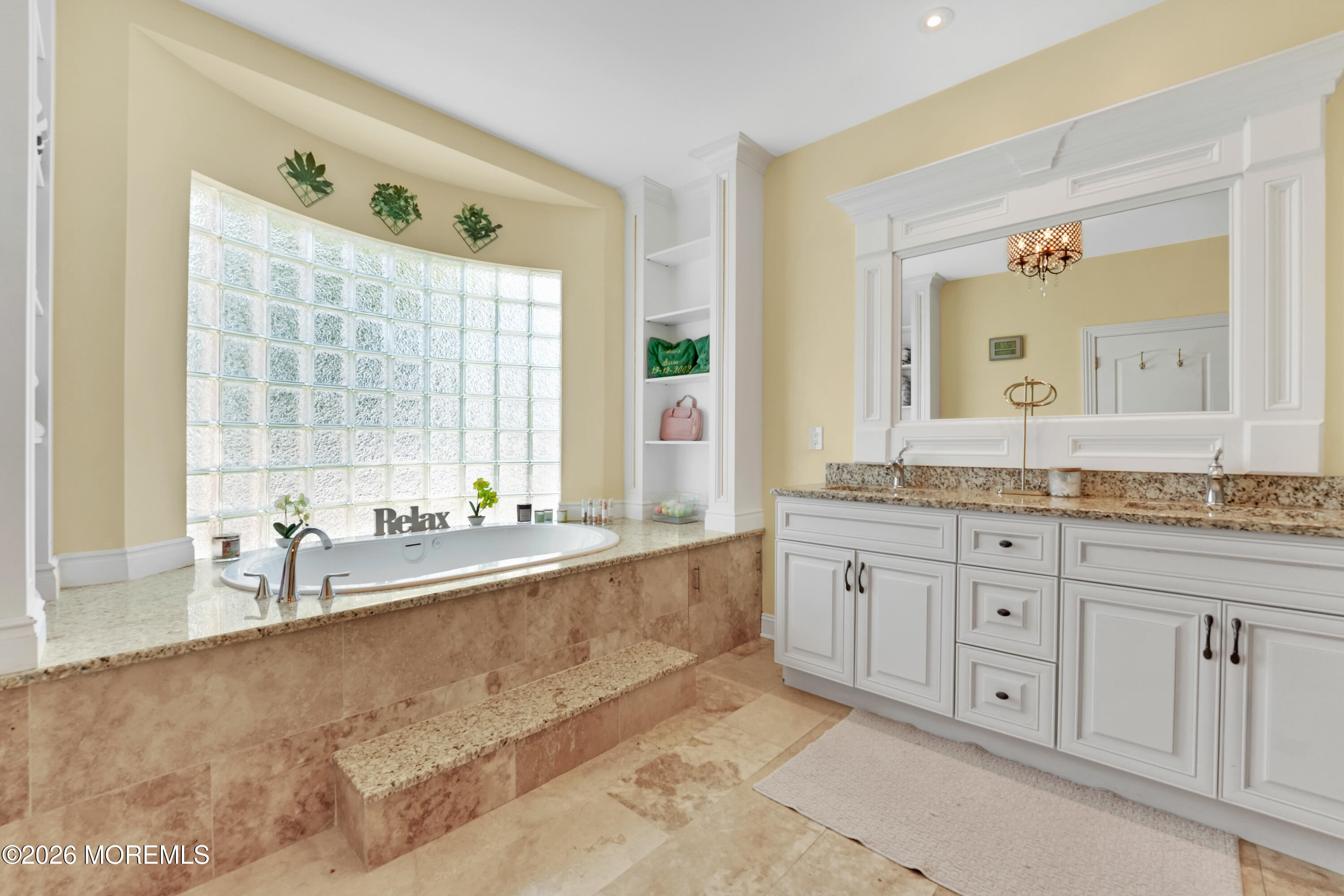 1608 Chestnut Street South Plainfield NJ 07080