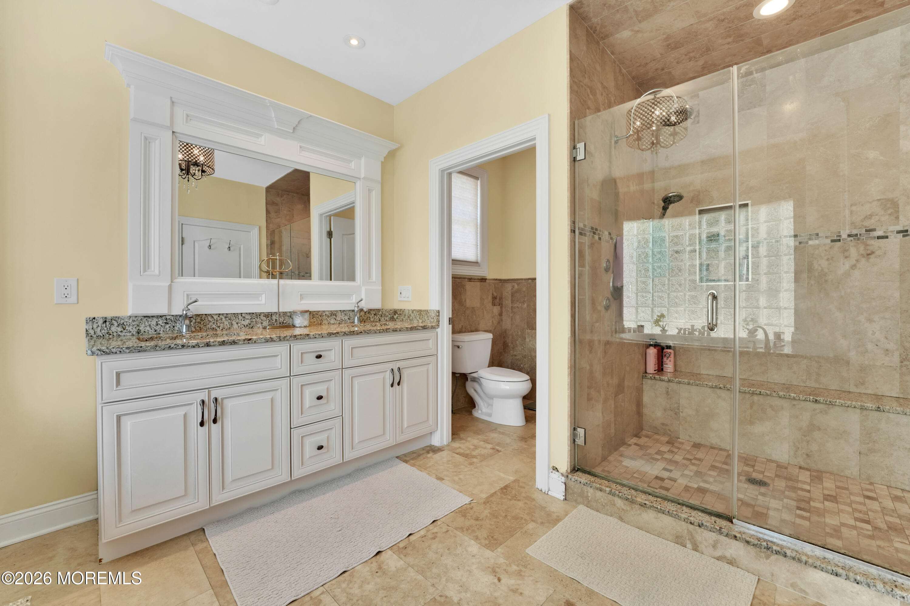 1608 Chestnut Street South Plainfield NJ 07080