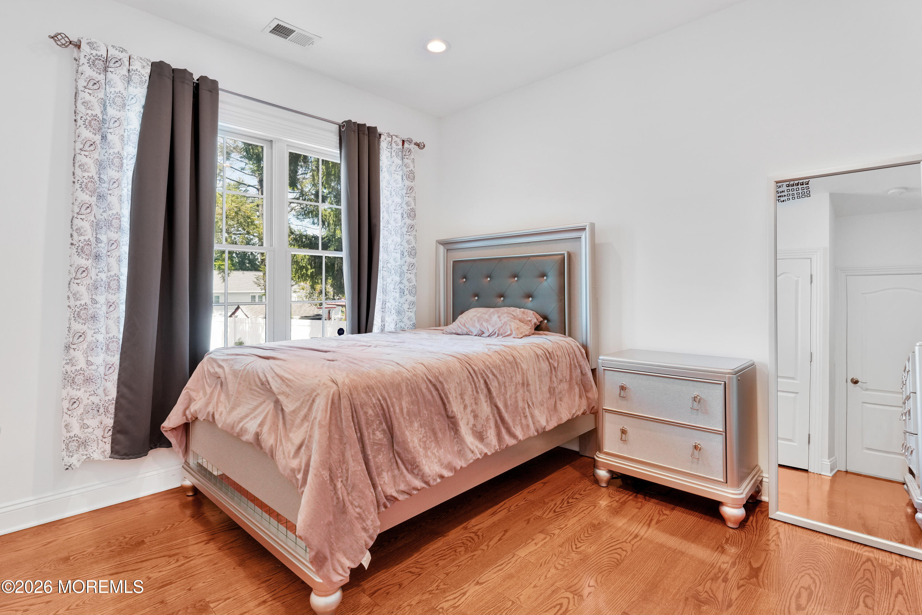 1608 Chestnut Street South Plainfield NJ 07080