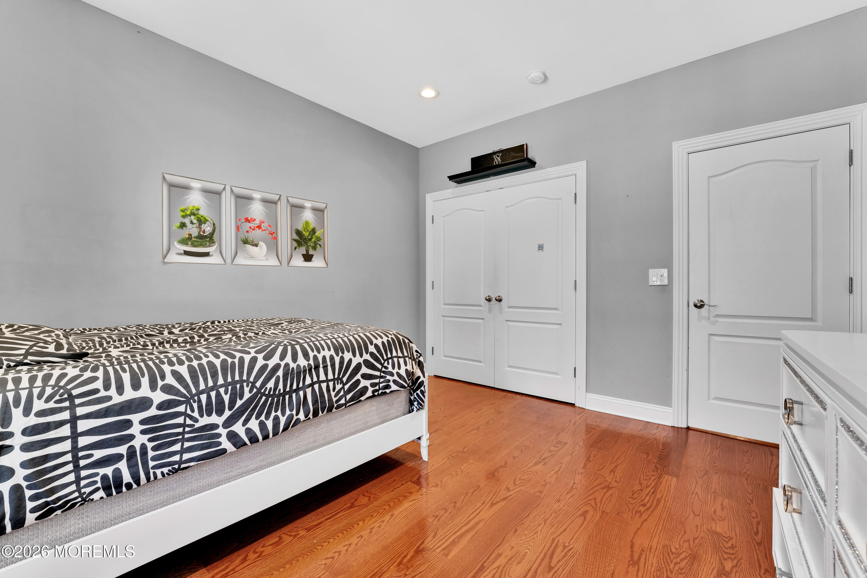 1608 Chestnut Street South Plainfield NJ 07080