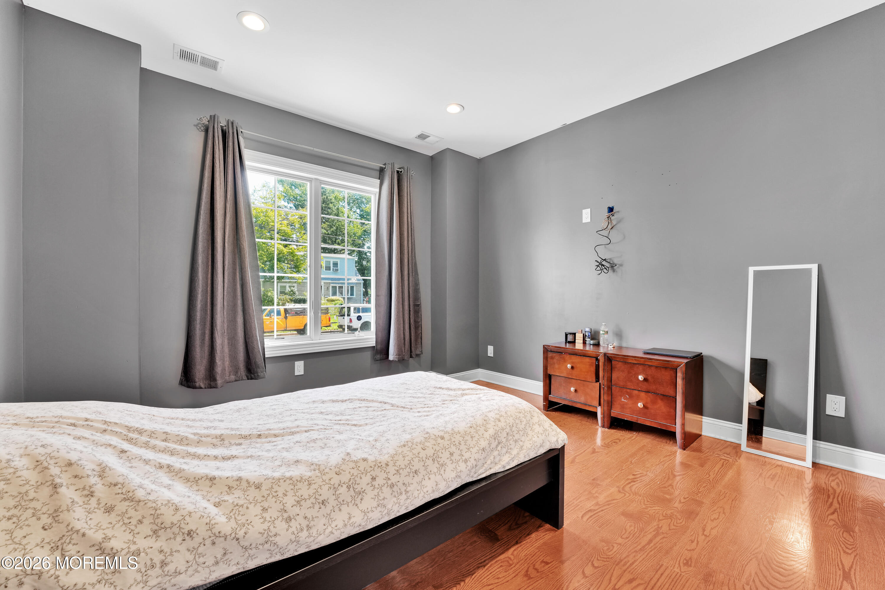 1608 Chestnut Street South Plainfield NJ 07080