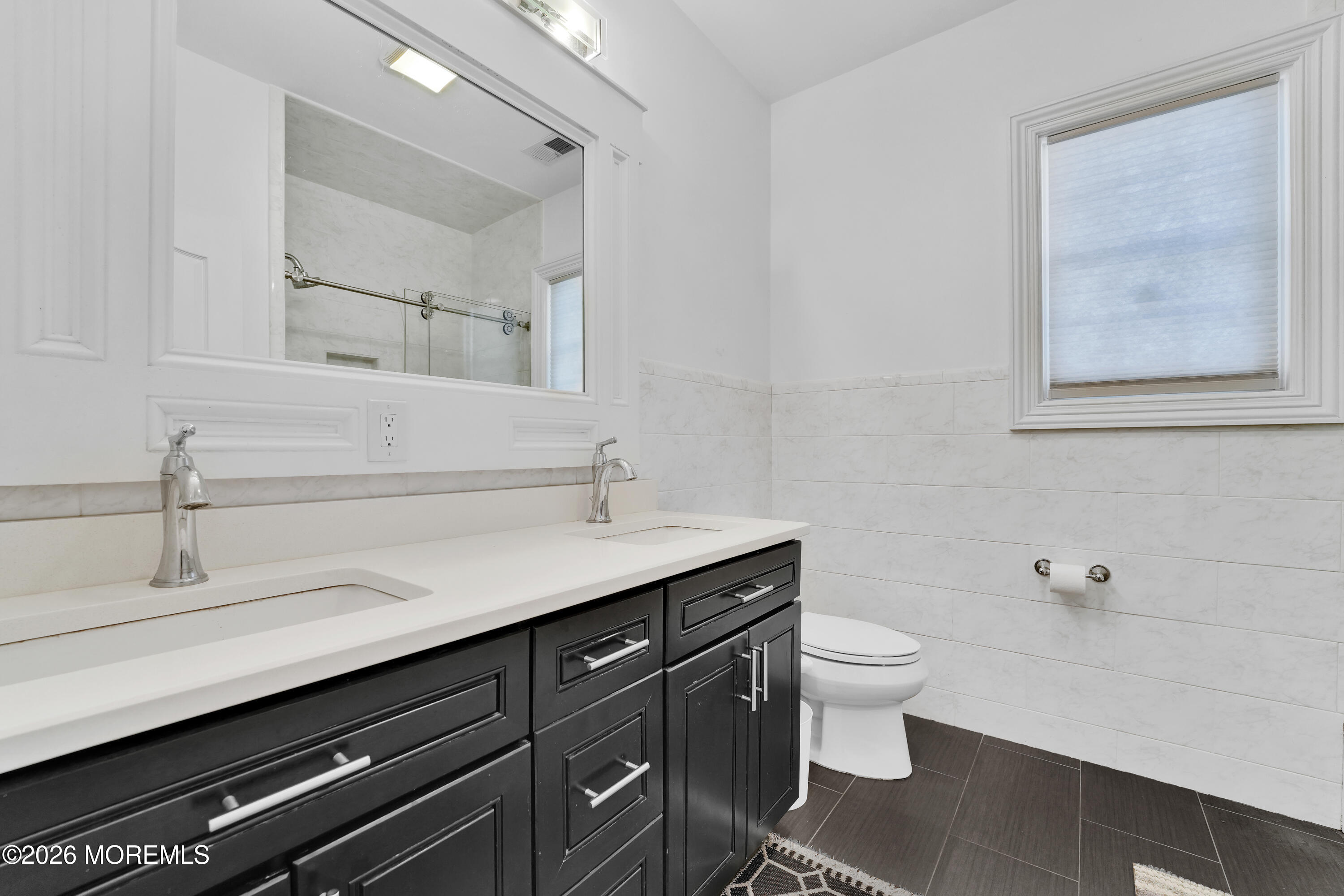 1608 Chestnut Street South Plainfield NJ 07080