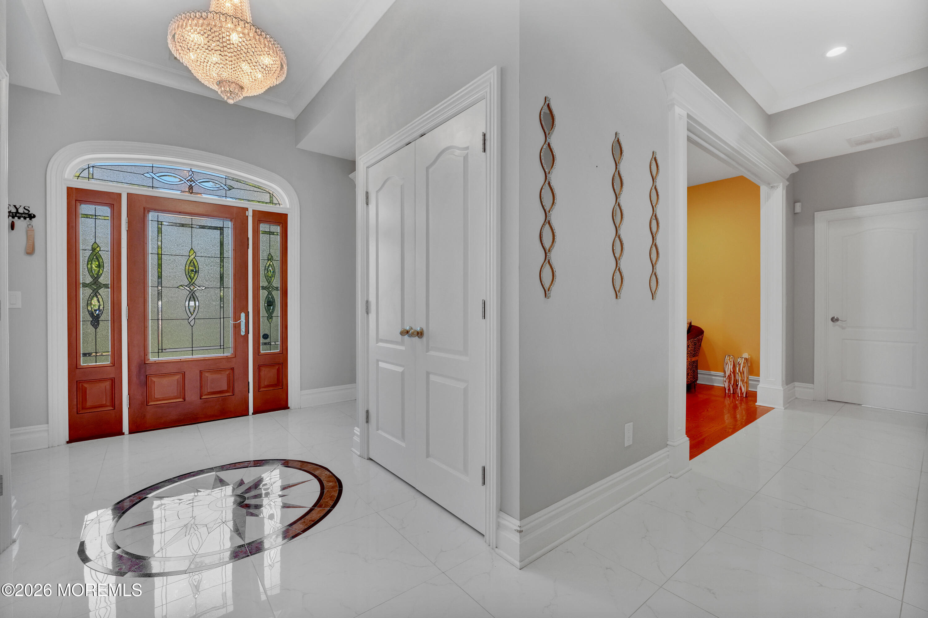 1608 Chestnut Street South Plainfield NJ 07080