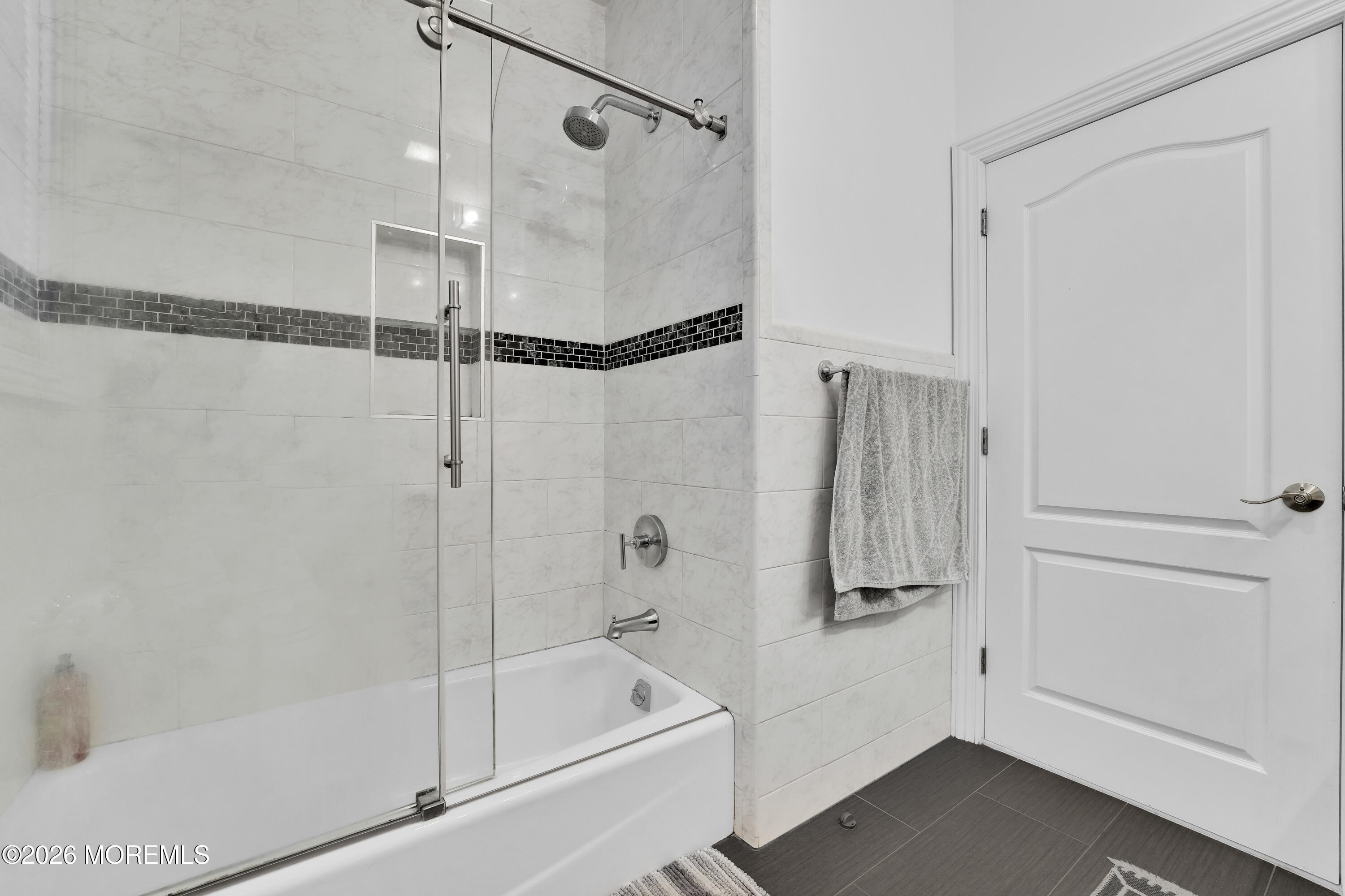 1608 Chestnut Street South Plainfield NJ 07080