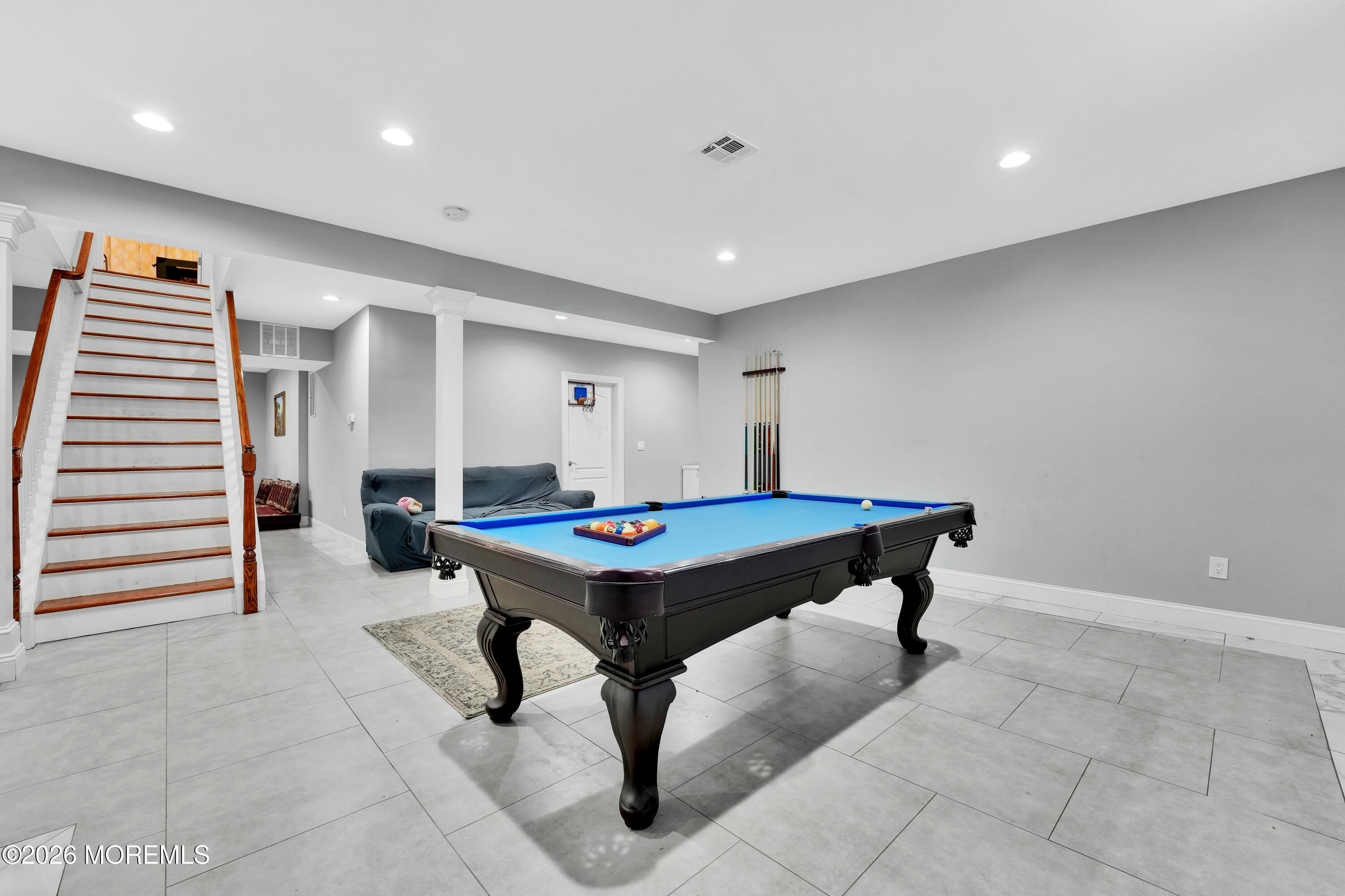 1608 Chestnut Street South Plainfield NJ 07080