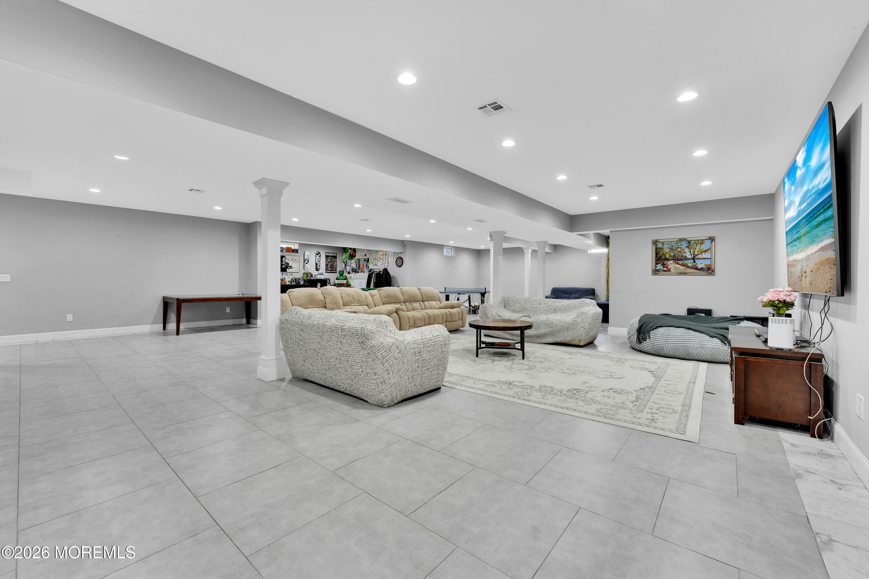 1608 Chestnut Street South Plainfield NJ 07080