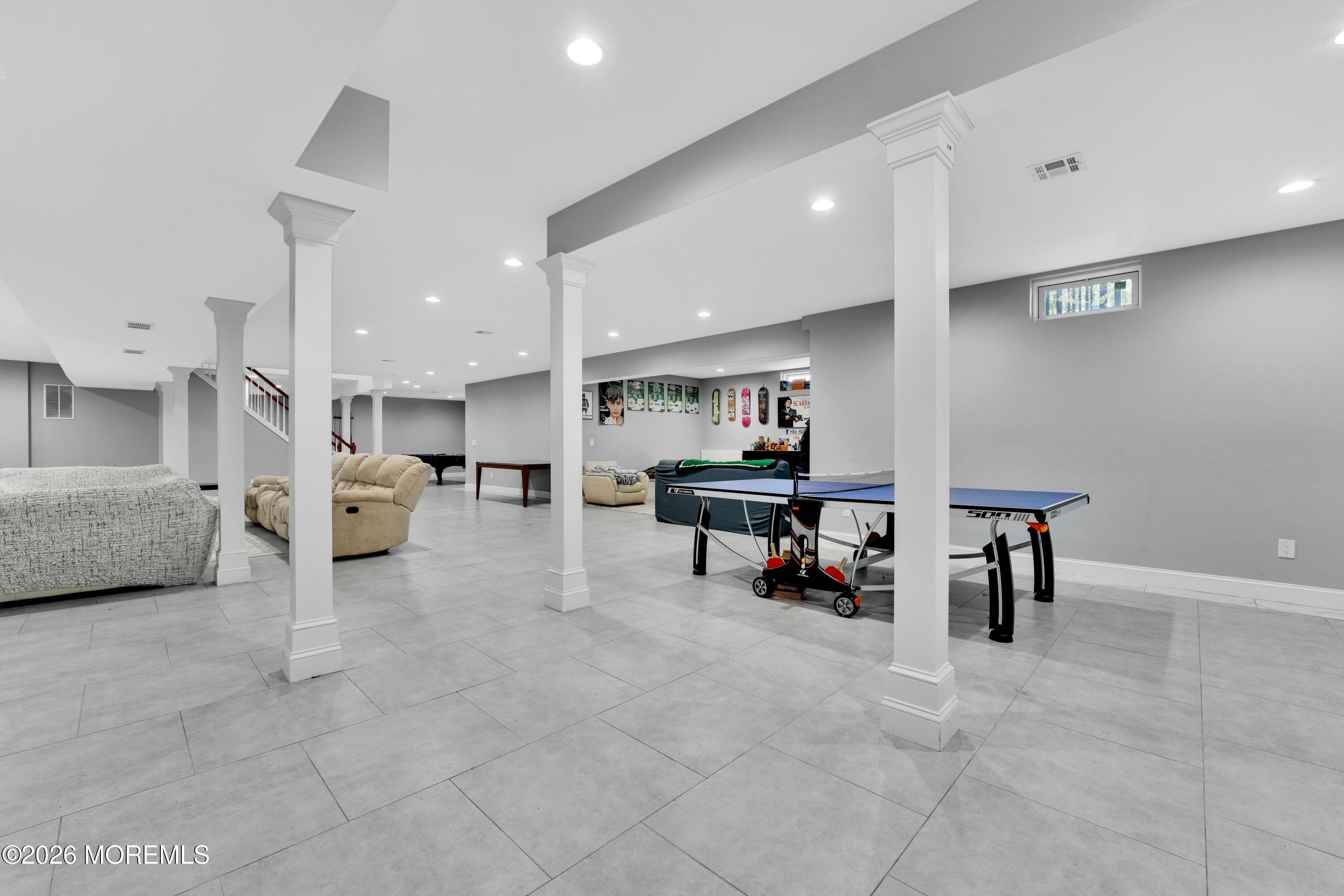 1608 Chestnut Street South Plainfield NJ 07080
