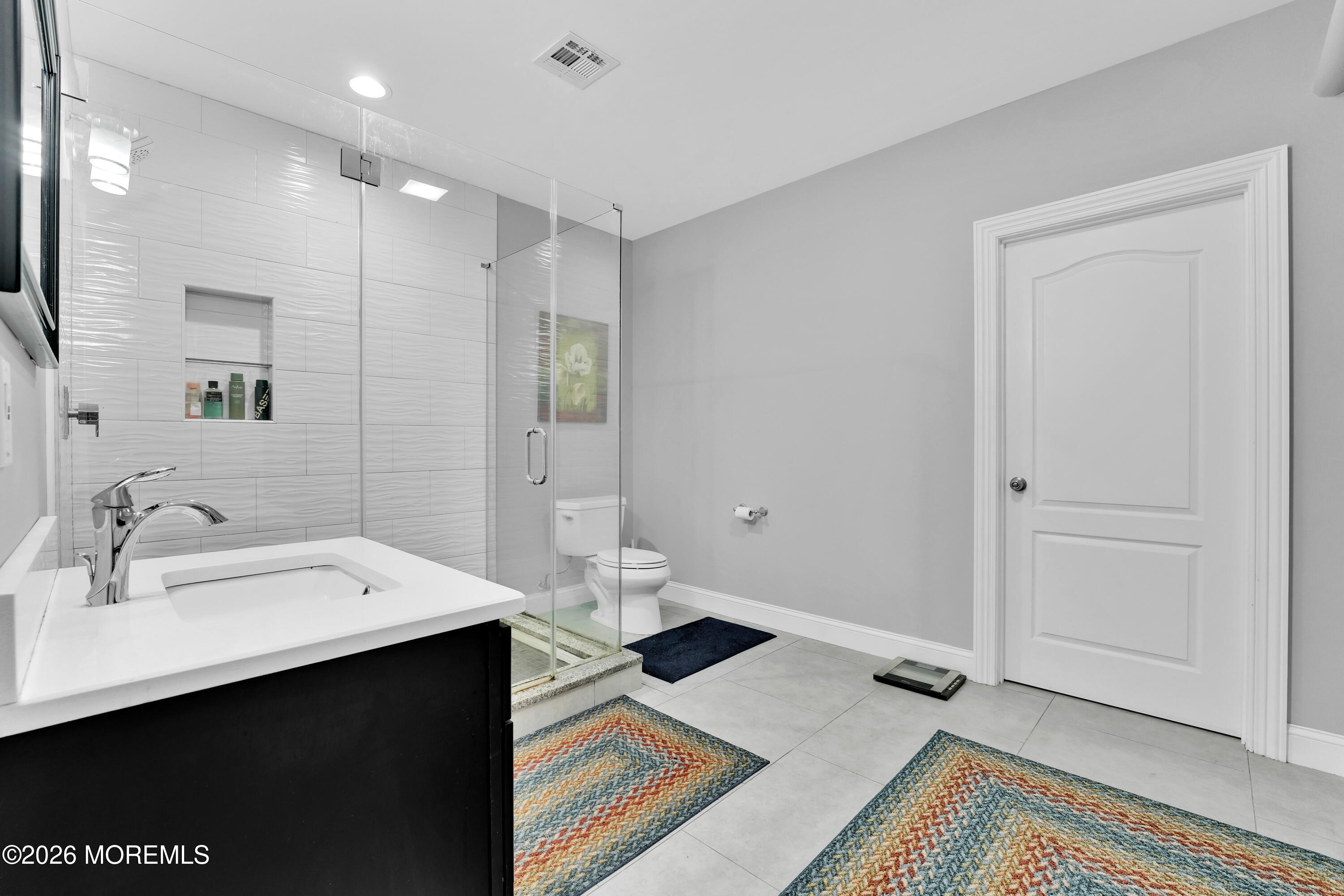 1608 Chestnut Street South Plainfield NJ 07080
