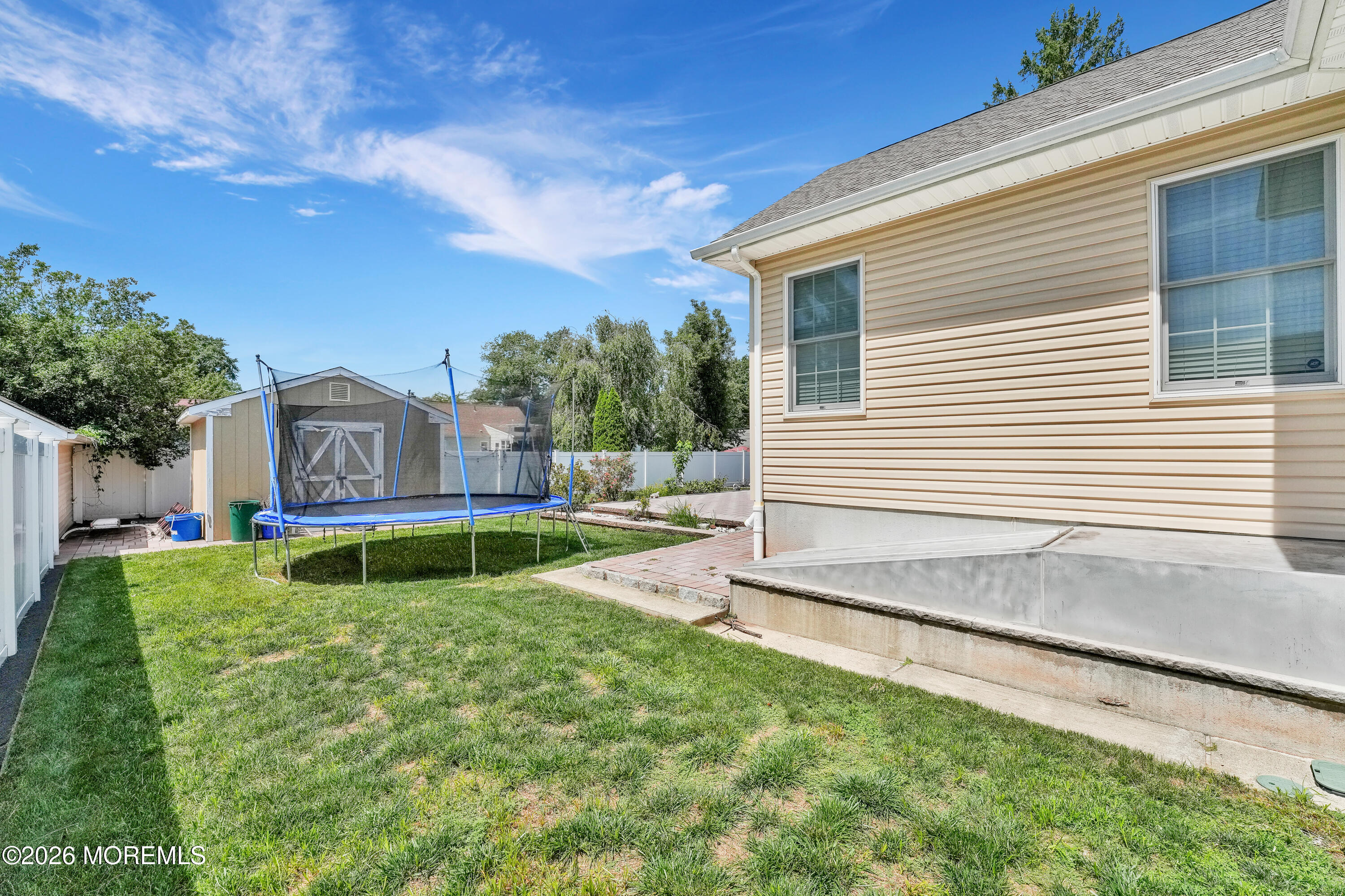 1608 Chestnut Street South Plainfield NJ 07080