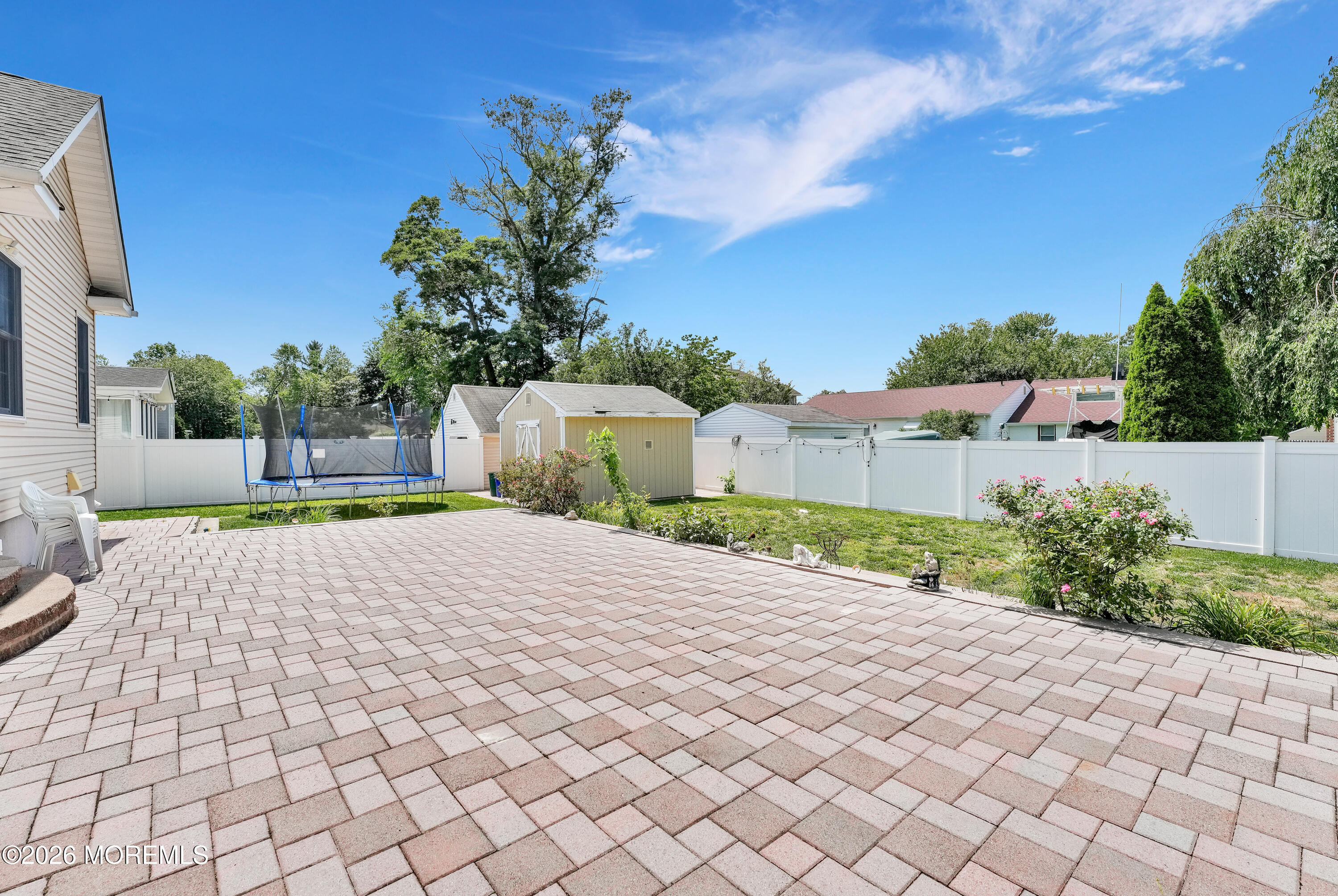 1608 Chestnut Street South Plainfield NJ 07080