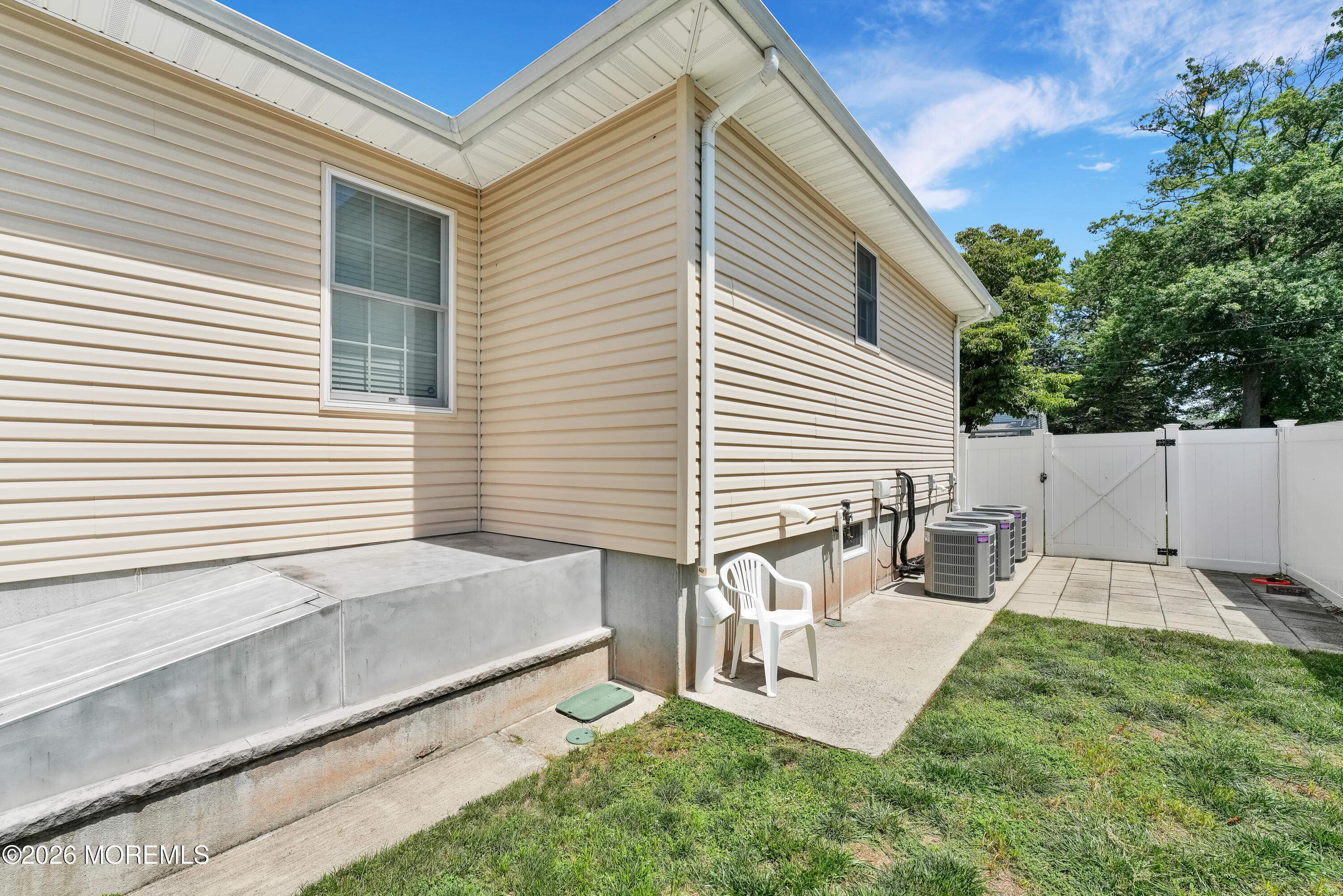 1608 Chestnut Street South Plainfield NJ 07080