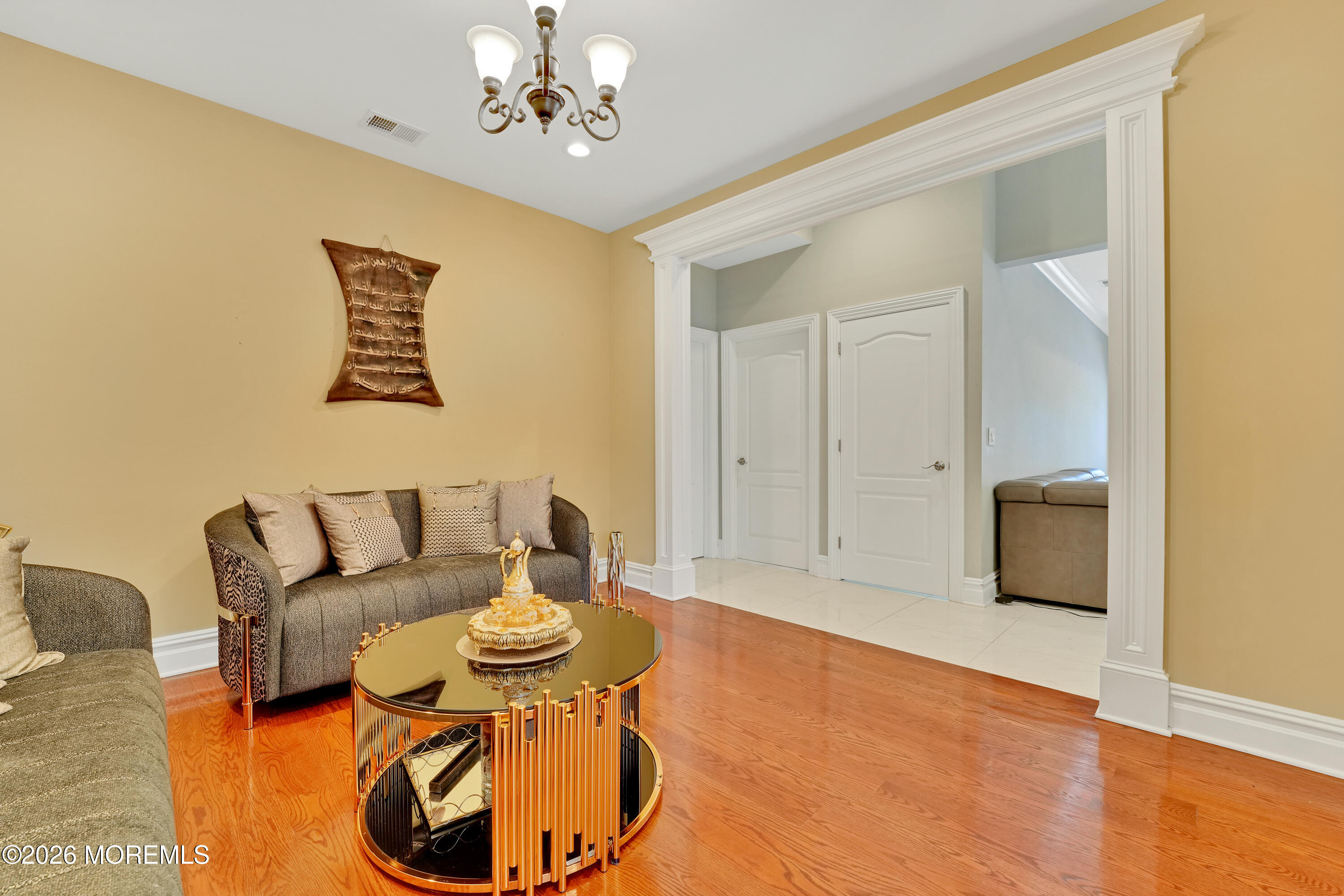 1608 Chestnut Street South Plainfield NJ 07080