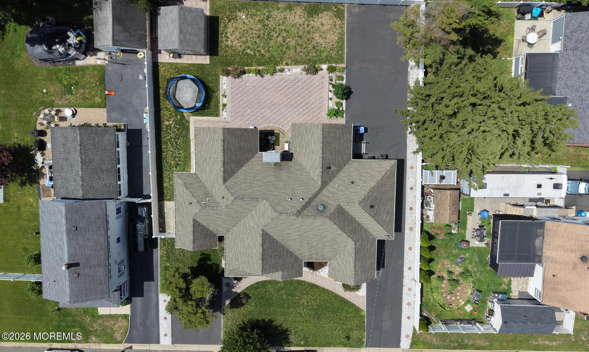 1608 Chestnut Street South Plainfield NJ 07080