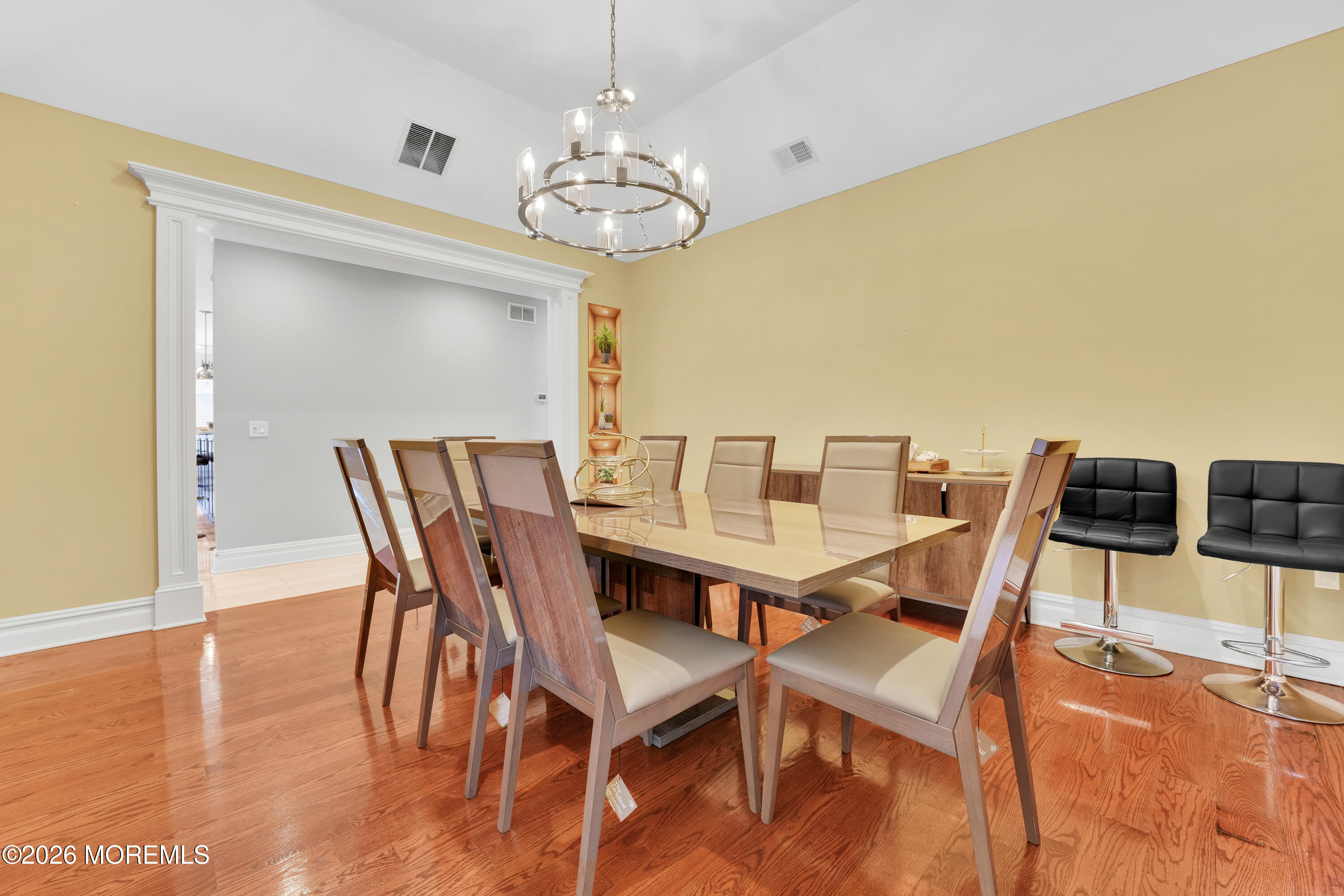 1608 Chestnut Street South Plainfield NJ 07080