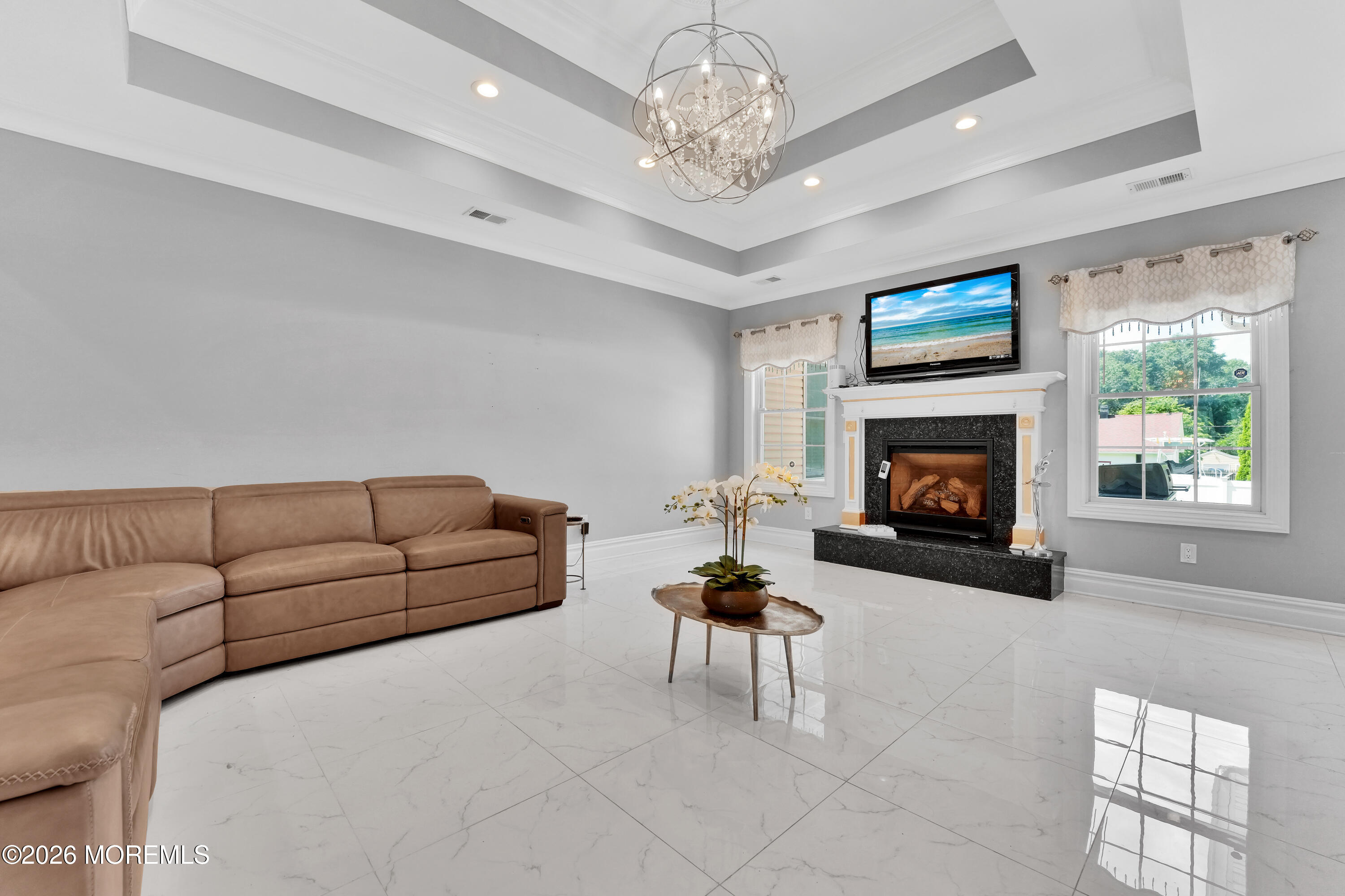 1608 Chestnut Street South Plainfield NJ 07080