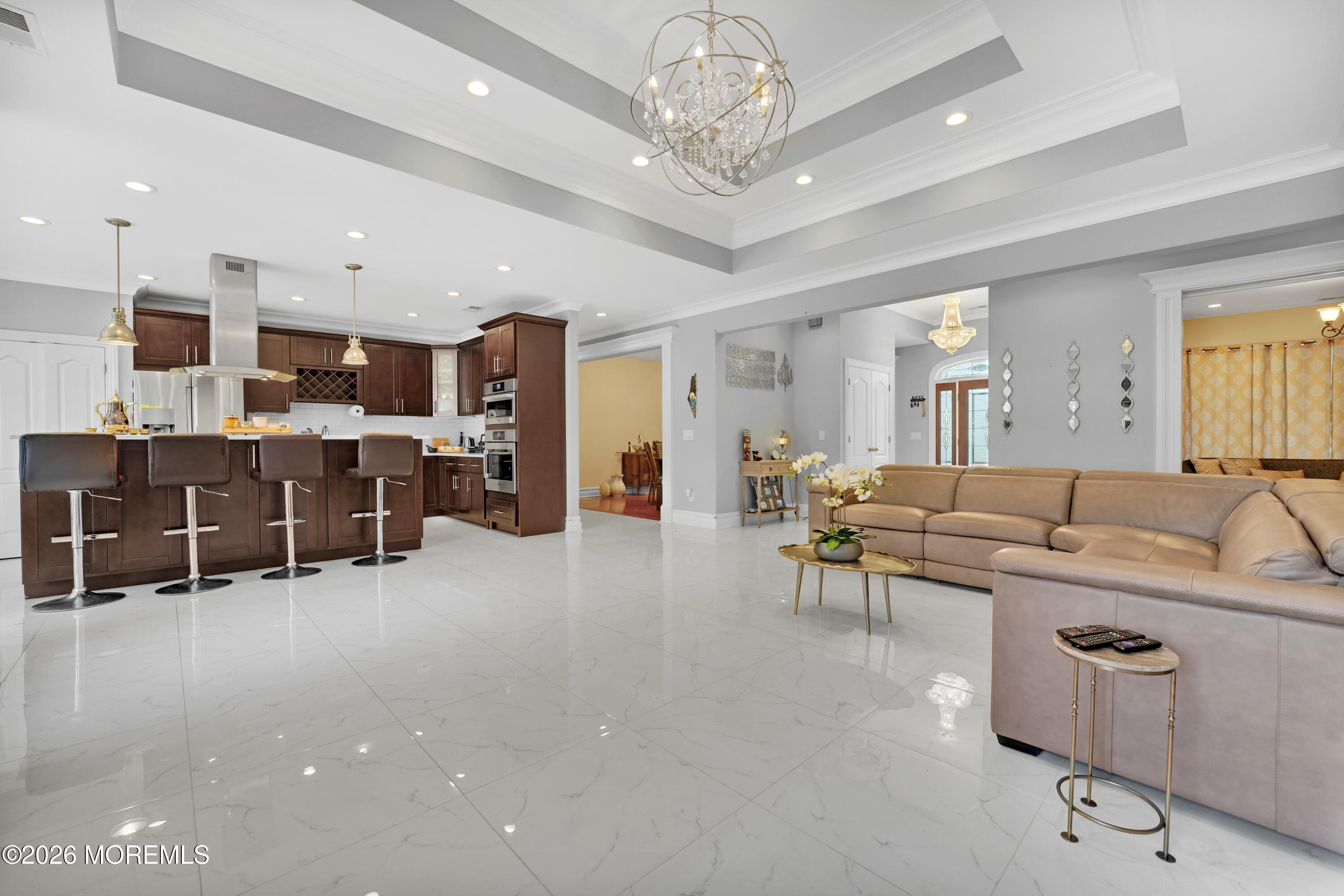 1608 Chestnut Street South Plainfield NJ 07080