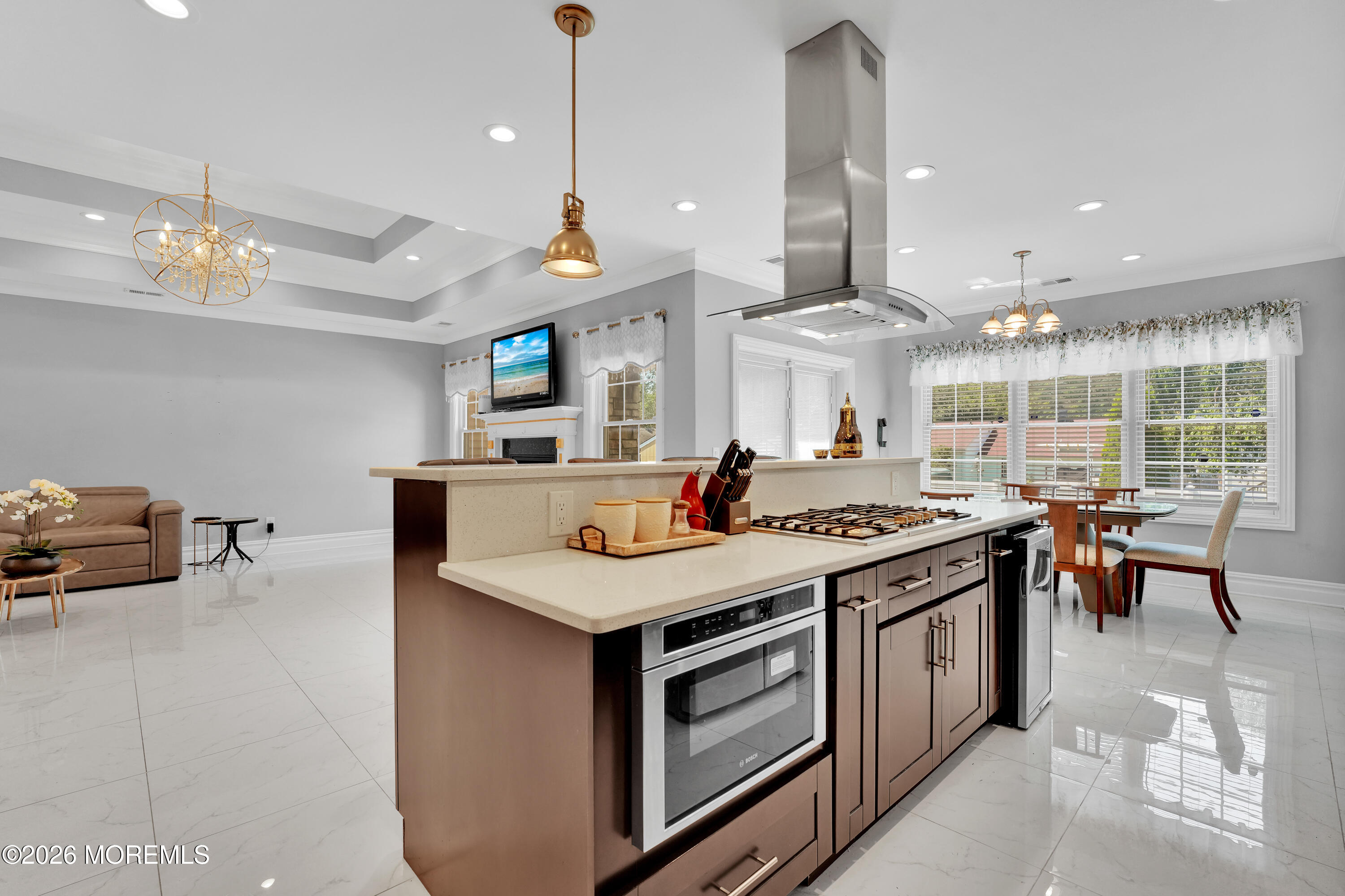 1608 Chestnut Street South Plainfield NJ 07080