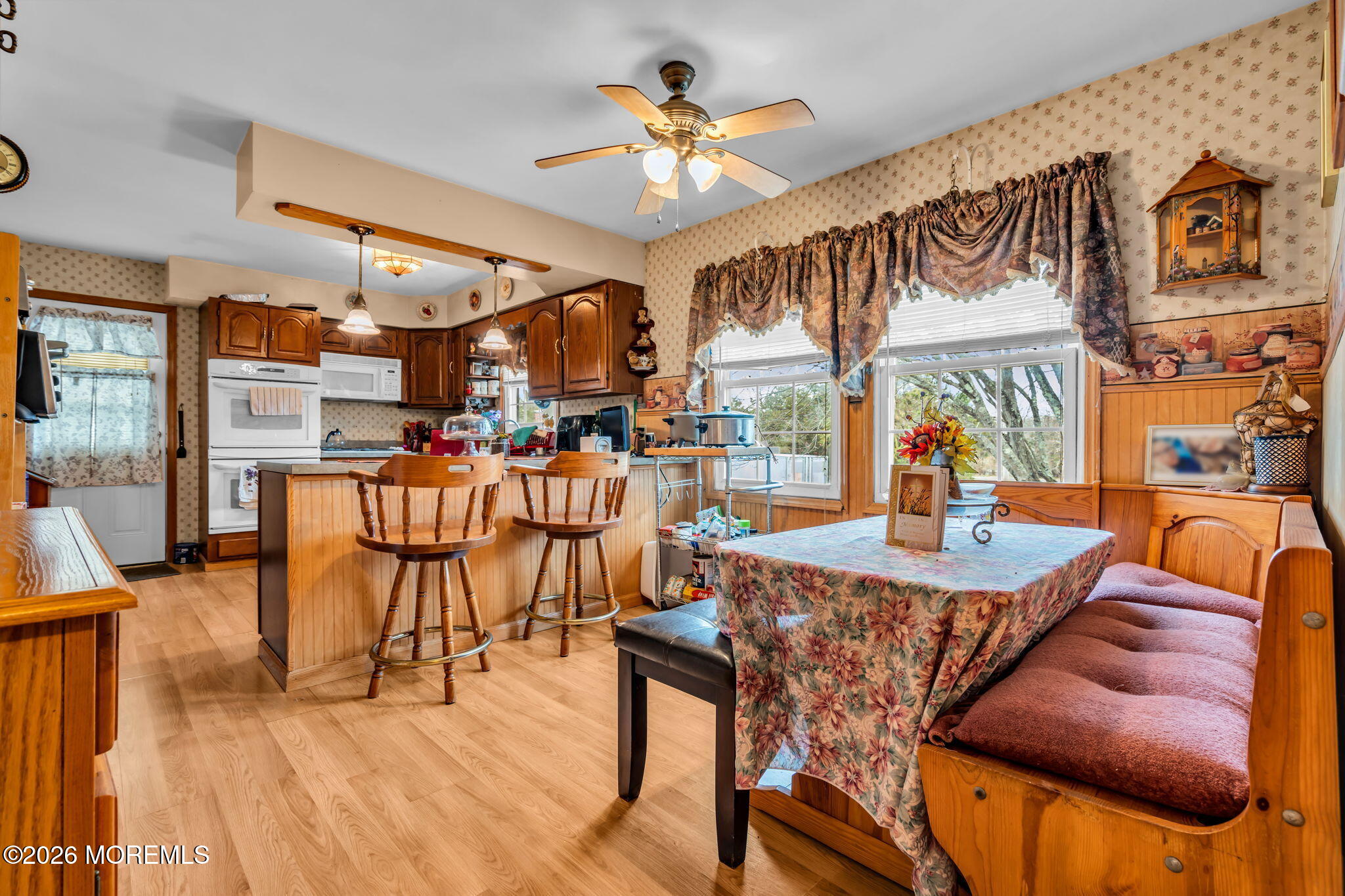 807 Monmouth Road Cream Ridge NJ 08514
