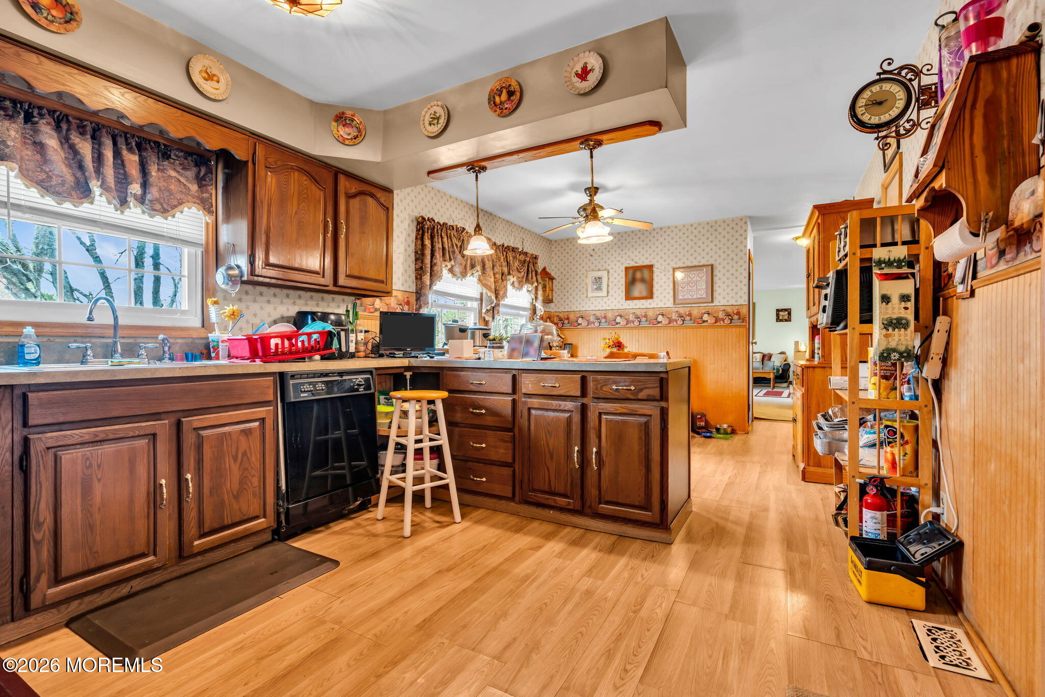 807 Monmouth Road Cream Ridge NJ 08514