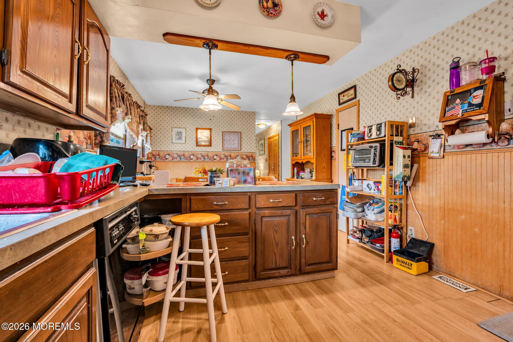 807 Monmouth Road Cream Ridge NJ 08514