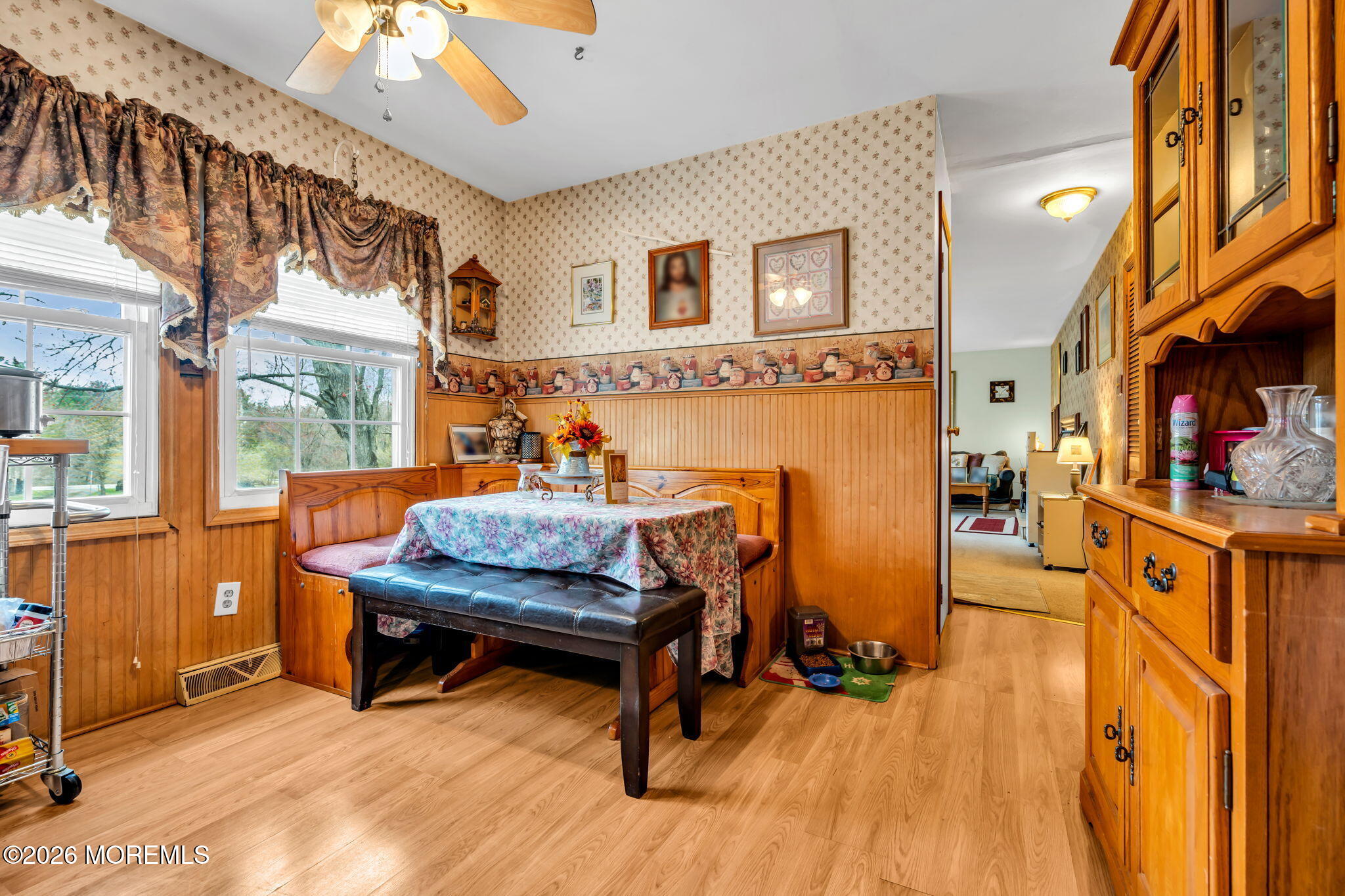807 Monmouth Road Cream Ridge NJ 08514