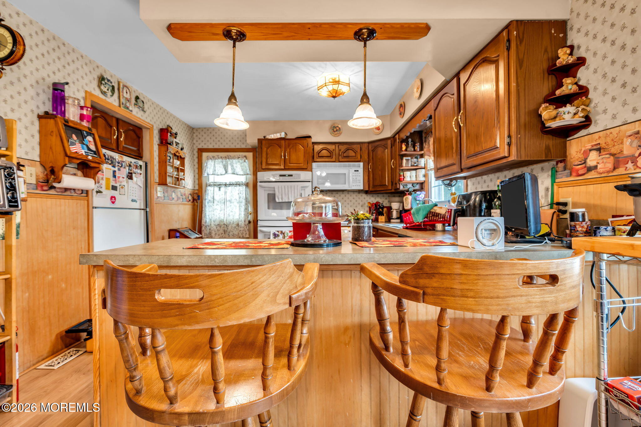 807 Monmouth Road Cream Ridge NJ 08514