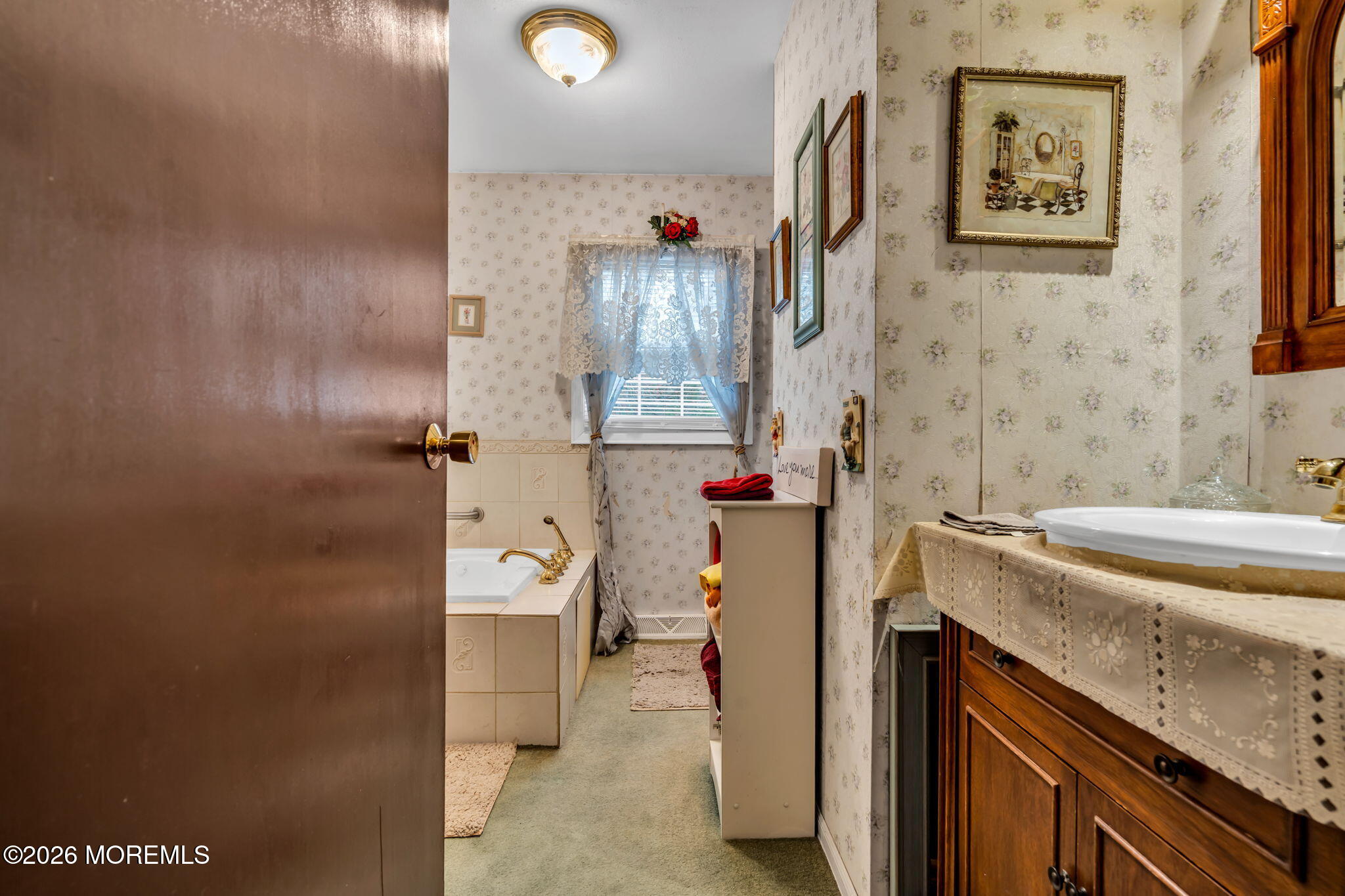807 Monmouth Road Cream Ridge NJ 08514