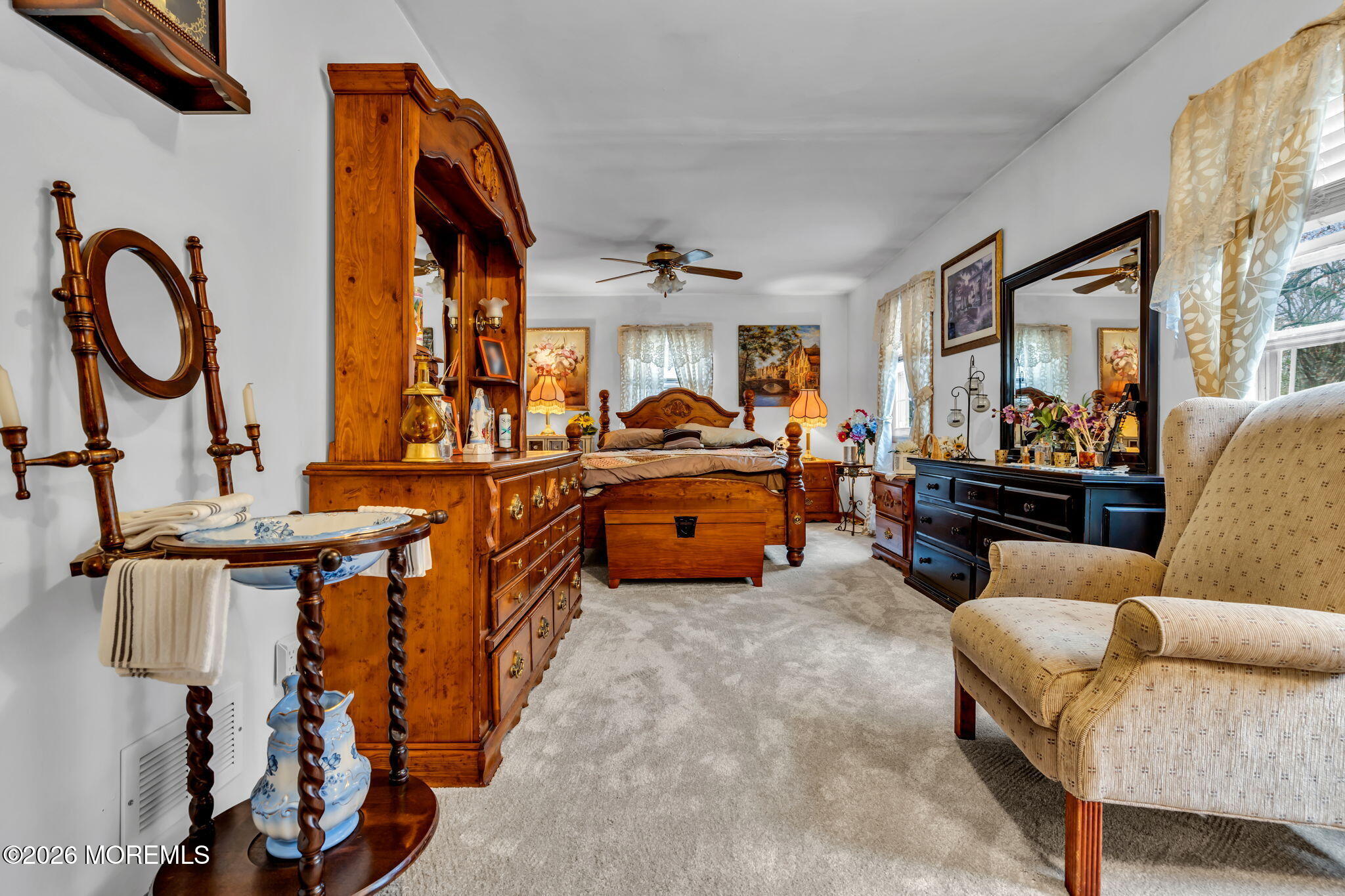 807 Monmouth Road Cream Ridge NJ 08514
