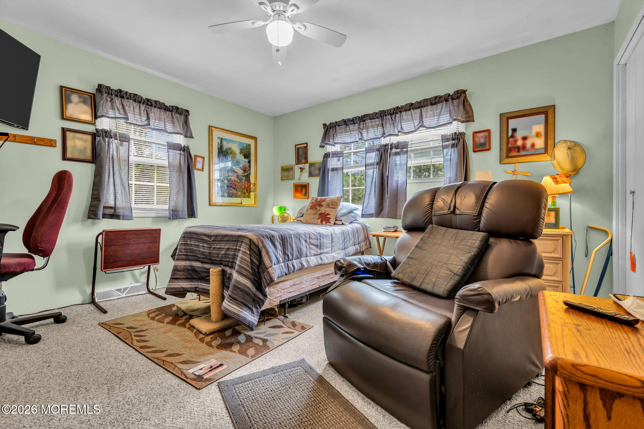 807 Monmouth Road Cream Ridge NJ 08514