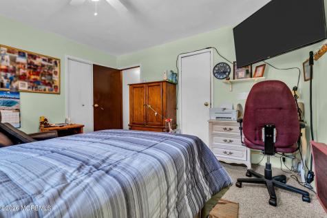807 Monmouth Road Cream Ridge NJ 08514