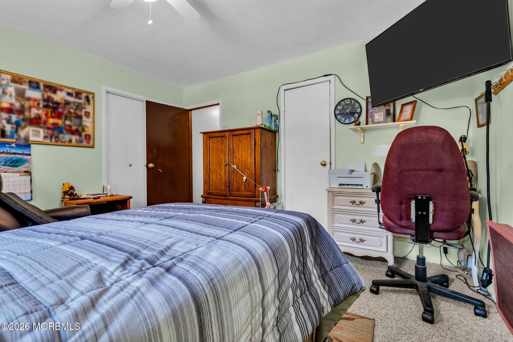807 Monmouth Road Cream Ridge NJ 08514