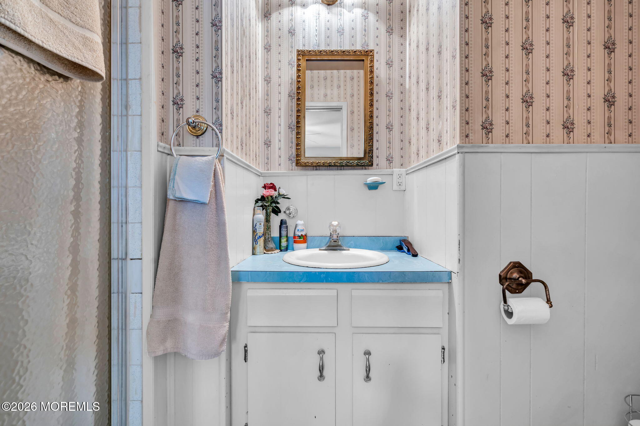 807 Monmouth Road Cream Ridge NJ 08514