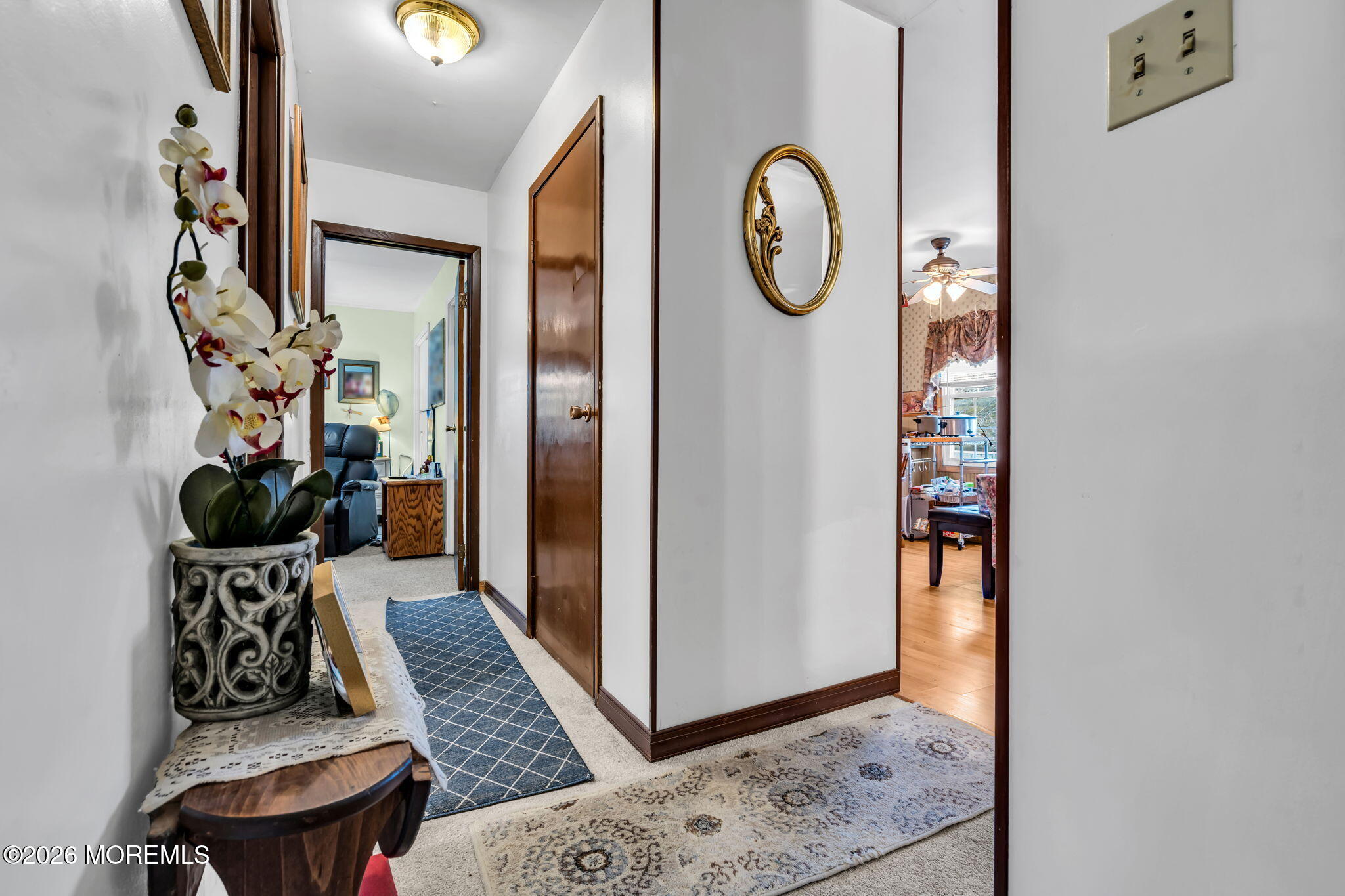 807 Monmouth Road Cream Ridge NJ 08514