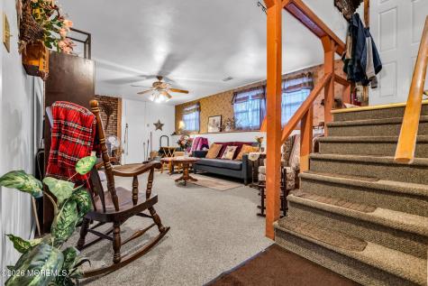 807 Monmouth Road Cream Ridge NJ 08514