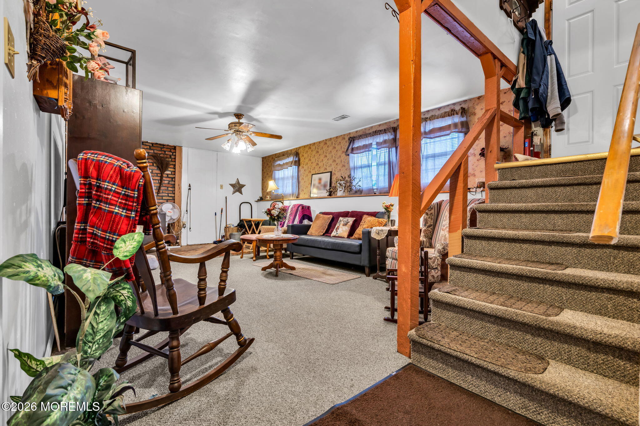 807 Monmouth Road Cream Ridge NJ 08514